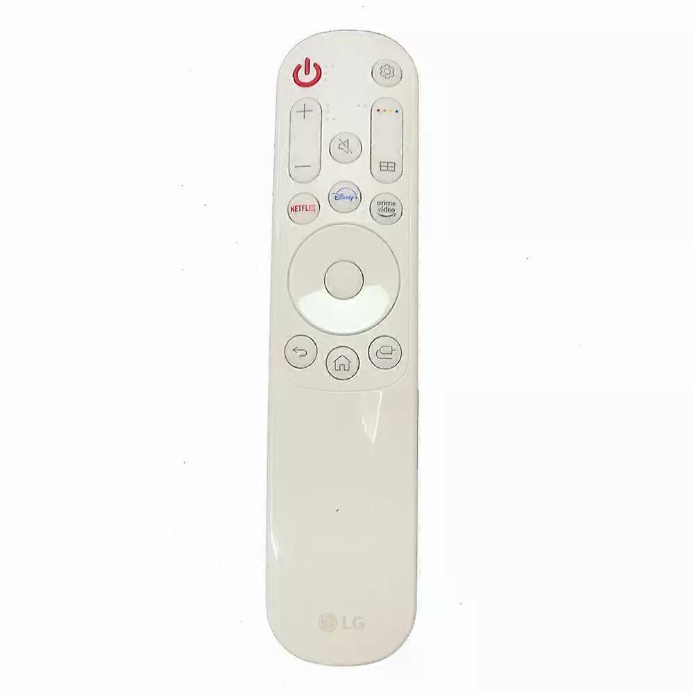 New Original AKB76043402 For LG CineBeam Q Smart Laser Projector Remote HU710PB