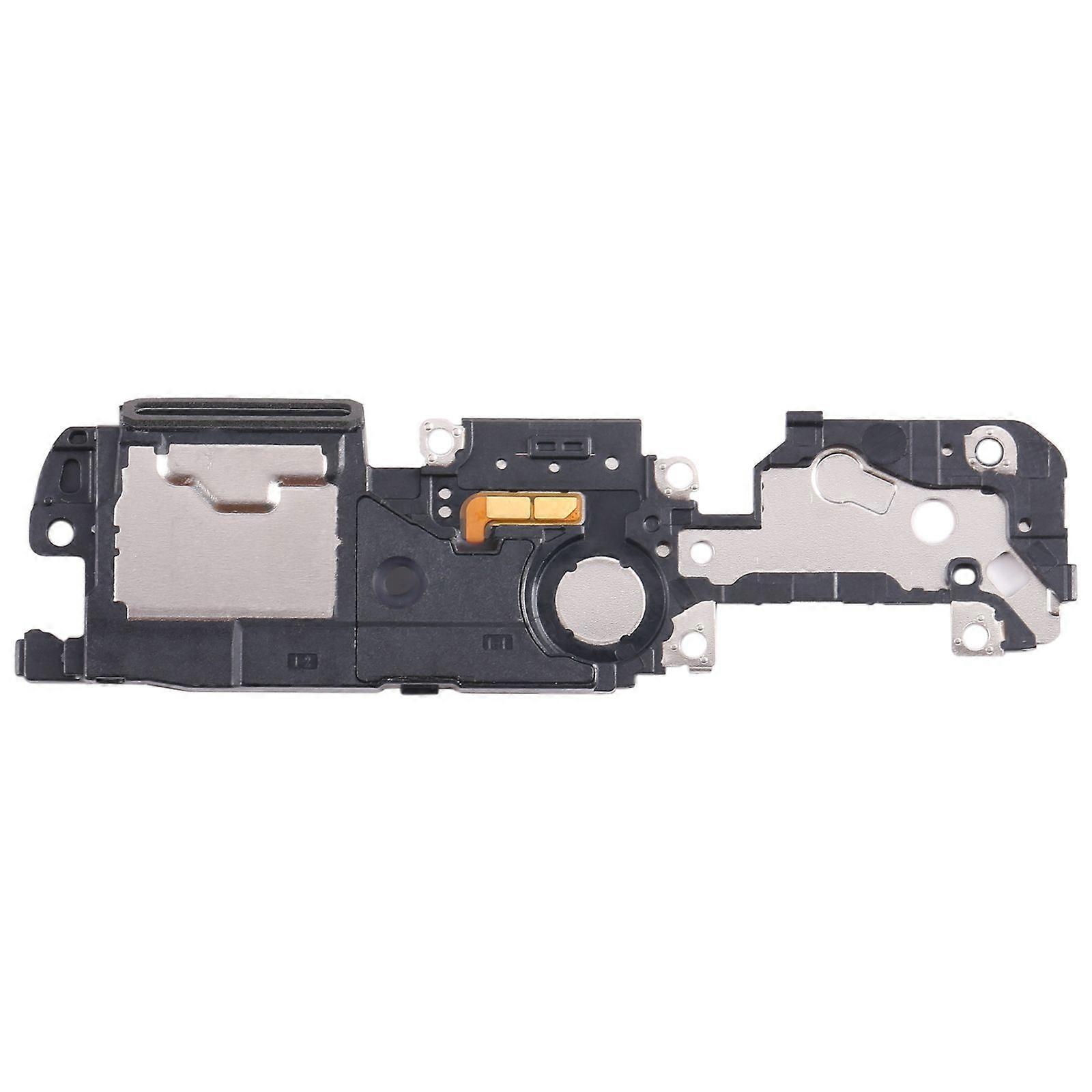 COMPATIBLE Speaker Ringer Buzzer For Huawei Nova 10 SE