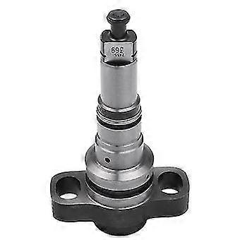 6PCS 2418455504 2455-504 Pump Elements Barrels & Plungers