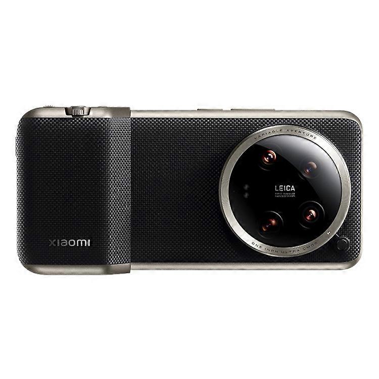 XIAOMI 14 Ultra Photography Kit Professional Imaging Platform Photography Grip