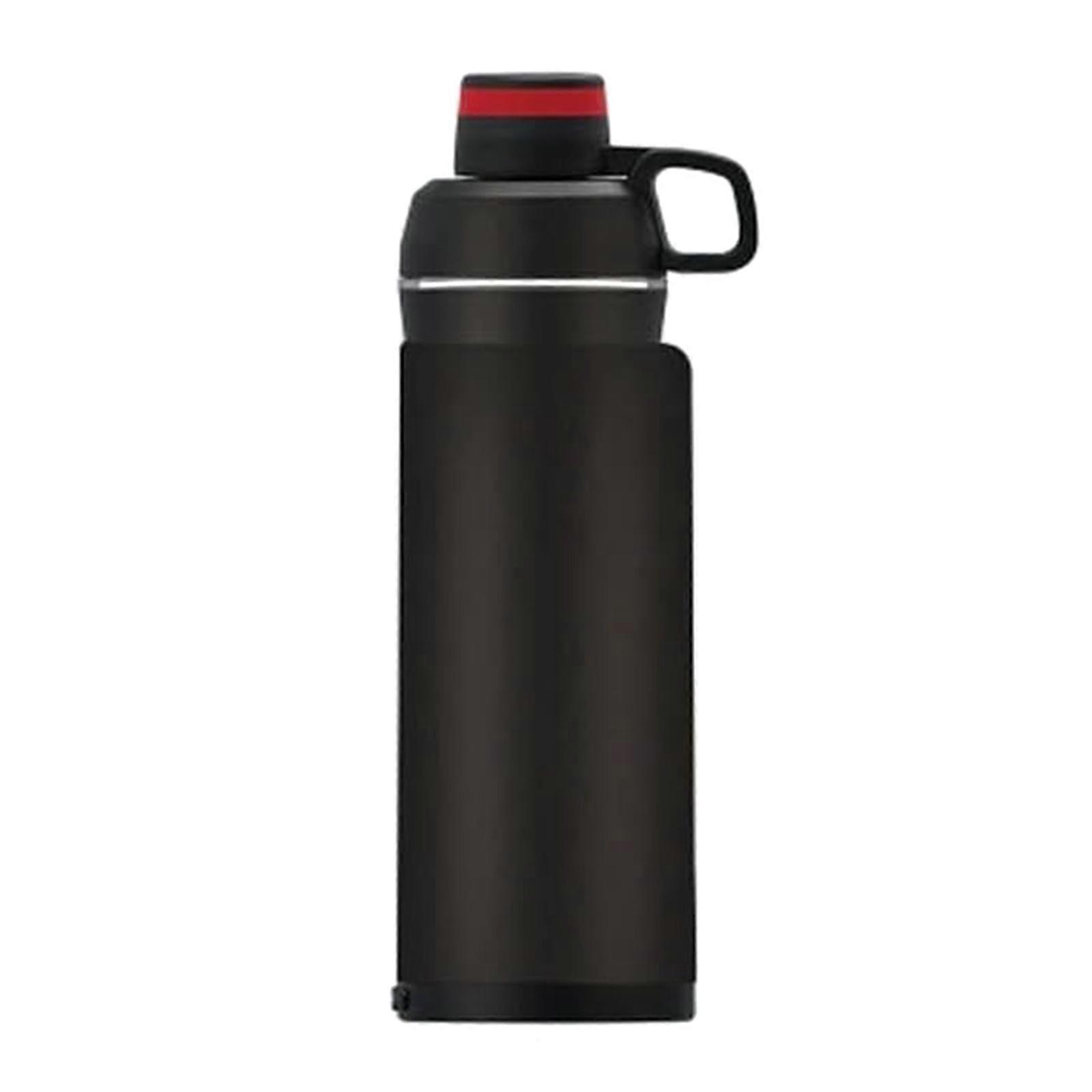 400ml Plastic Tumbler Safe Water Bottle Stash Box Diversion Safe Hidden Safe Storage Box Hidden Storage Container