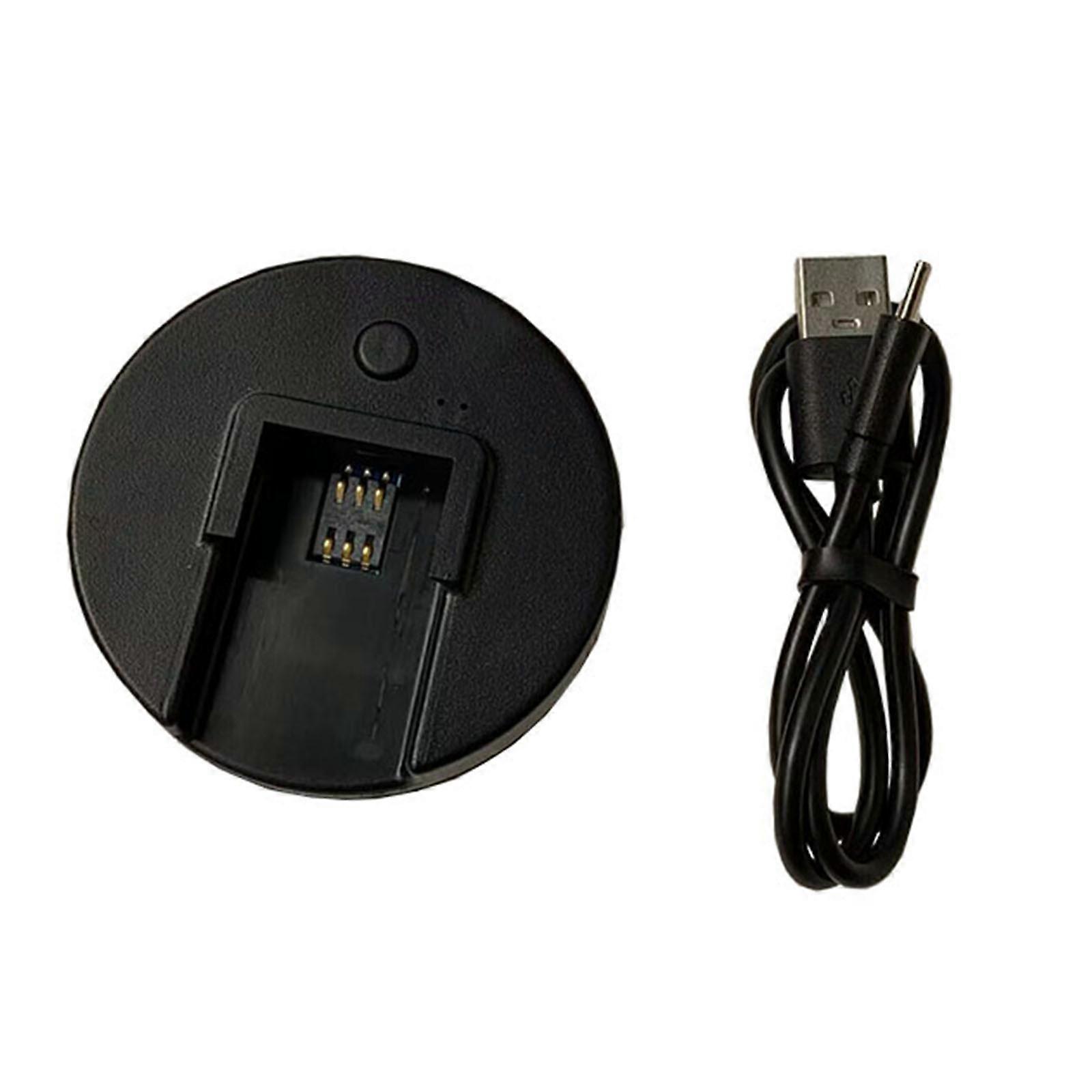 Long Lasting Refreshing FragrancesPaste Resetting Device Activator Fit for 5Series 6Series 7Series G30G11 G12 G38G02 G08