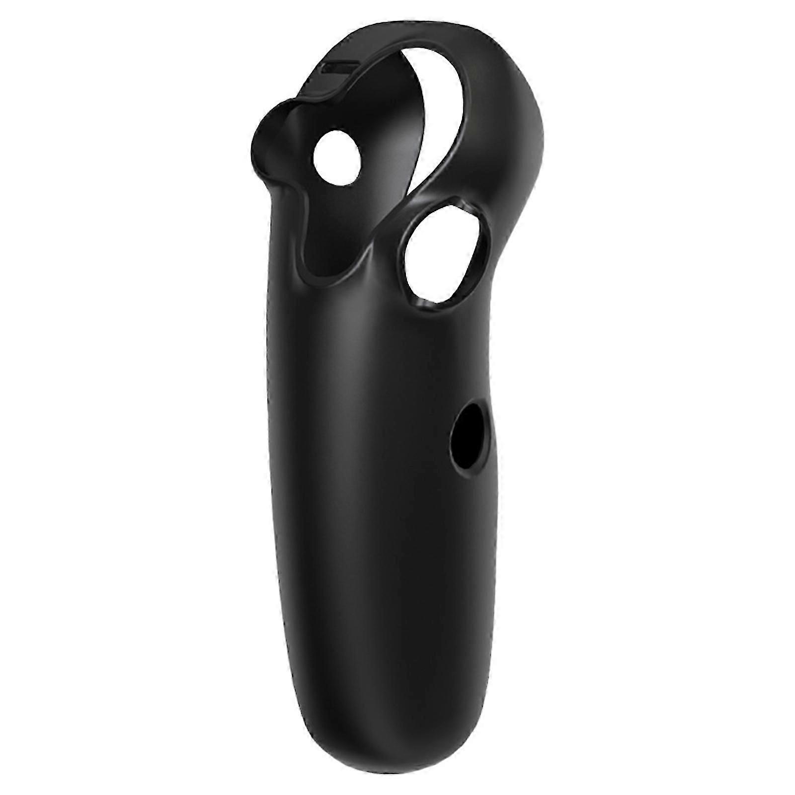 Silicone Remote Controller Handle Case Dust Cover Protective Sleeve for Avata 2 Motion 3 UAV Nonslip Grip Accessory Gray