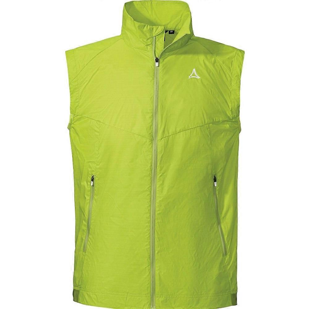 Jackets Schöffel Bygstad Vest 235266005