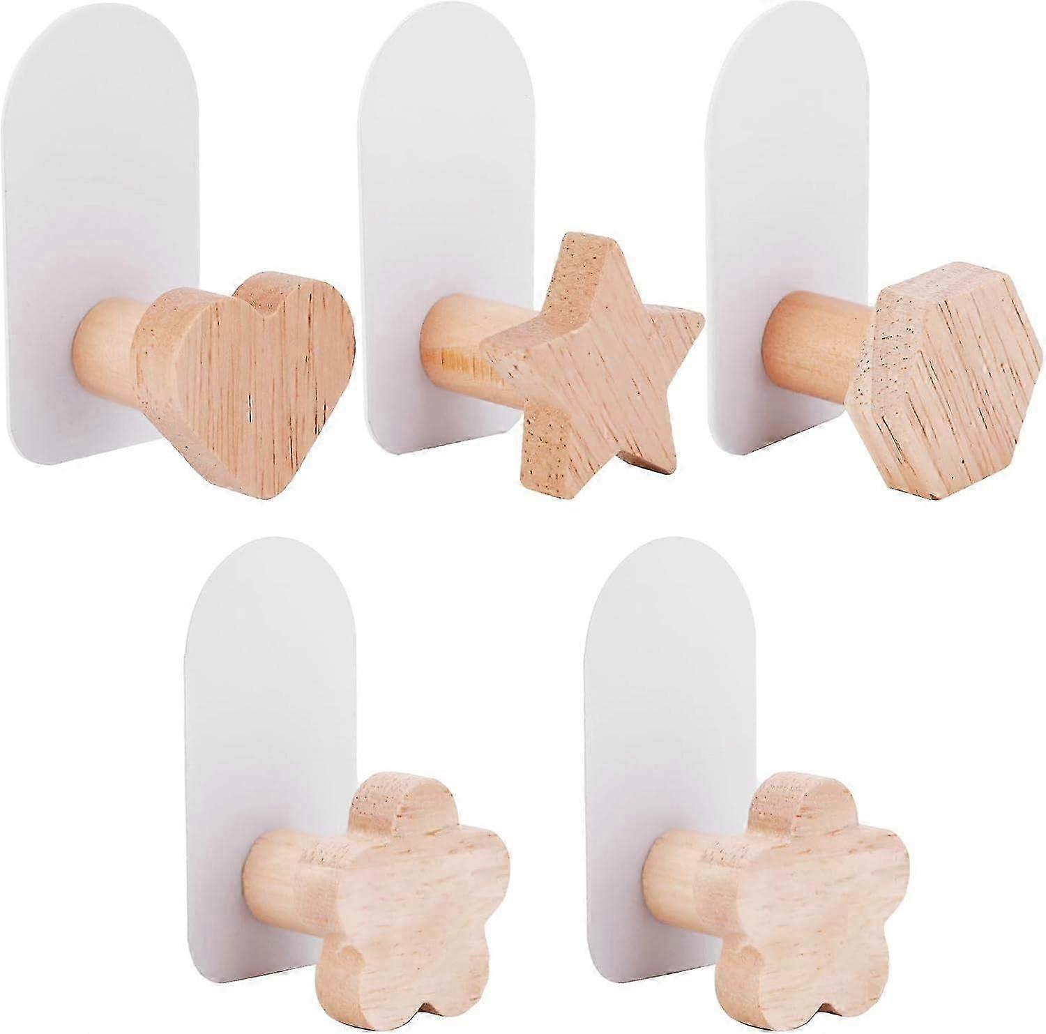 Silicone Window Glass Wiper Cleaning Blade