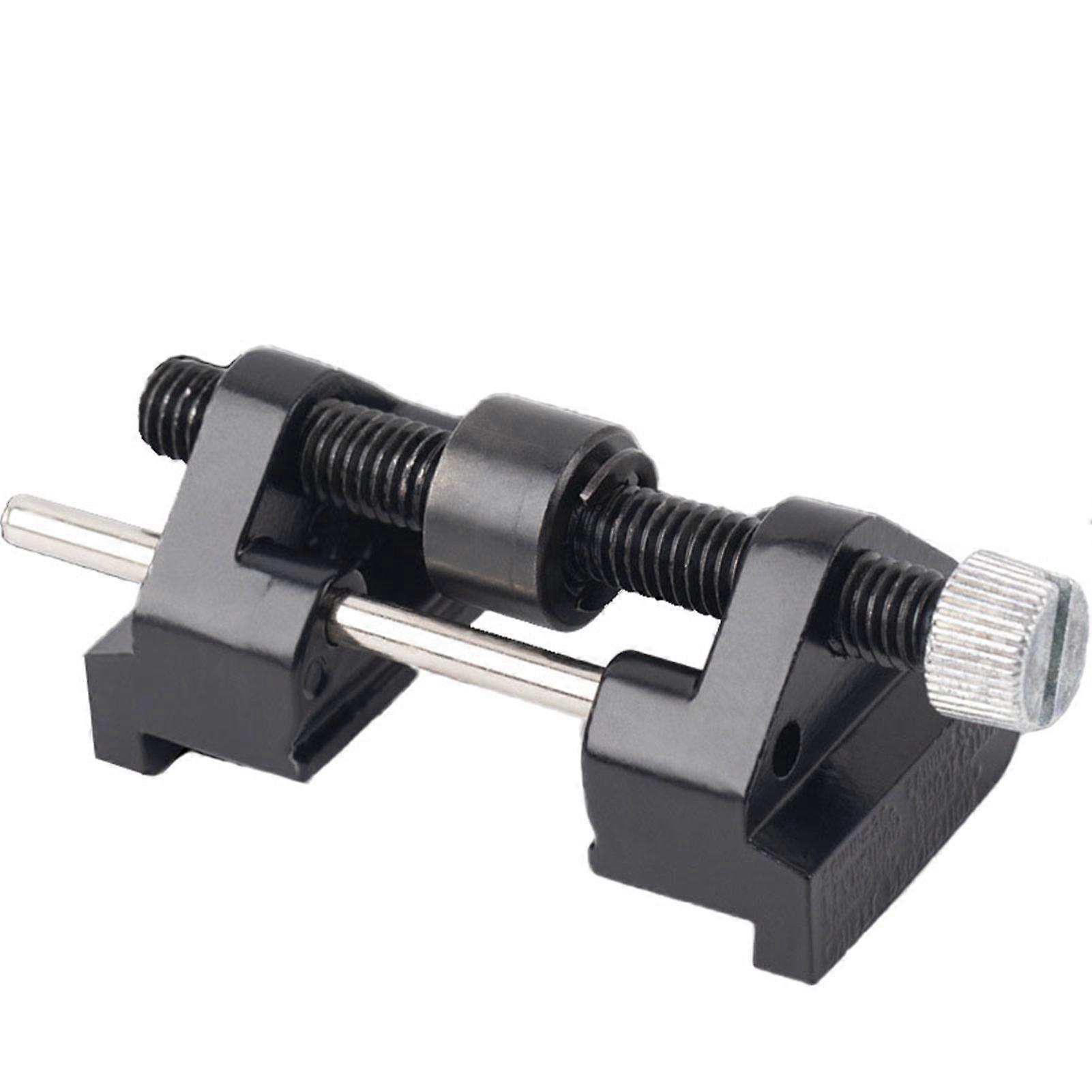 High quality  Grinding woodworking chisel angle bracket woodworking angle tool