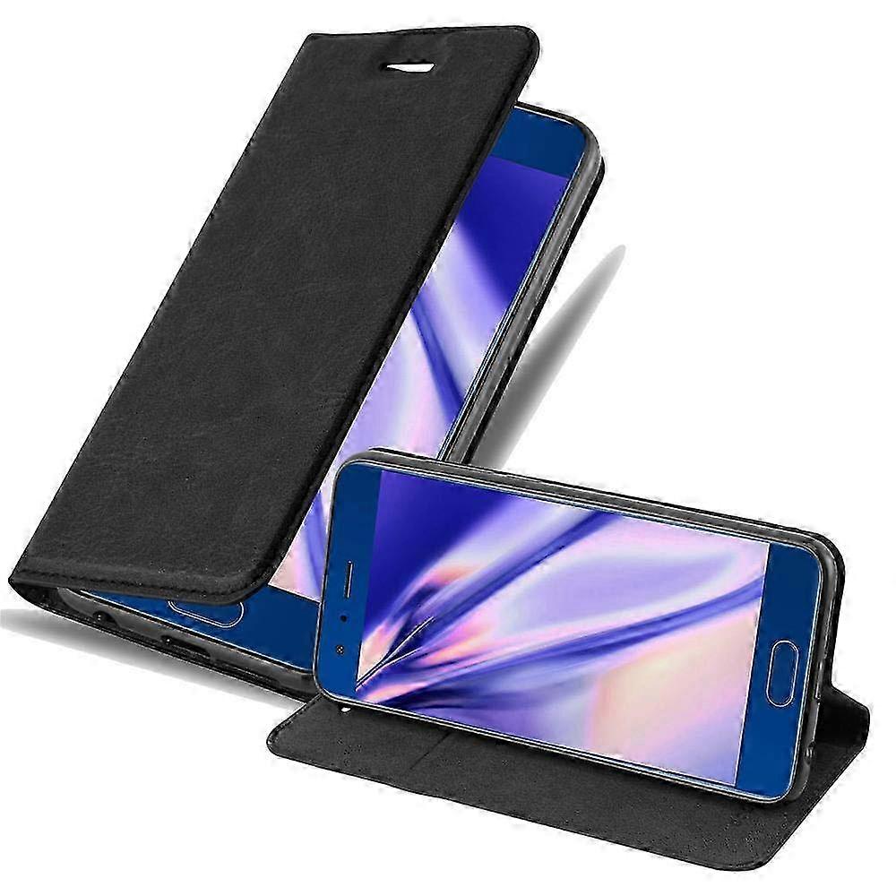 Protective Case for Compatible Devices - Stand Function and Card Slot Included for Convenience