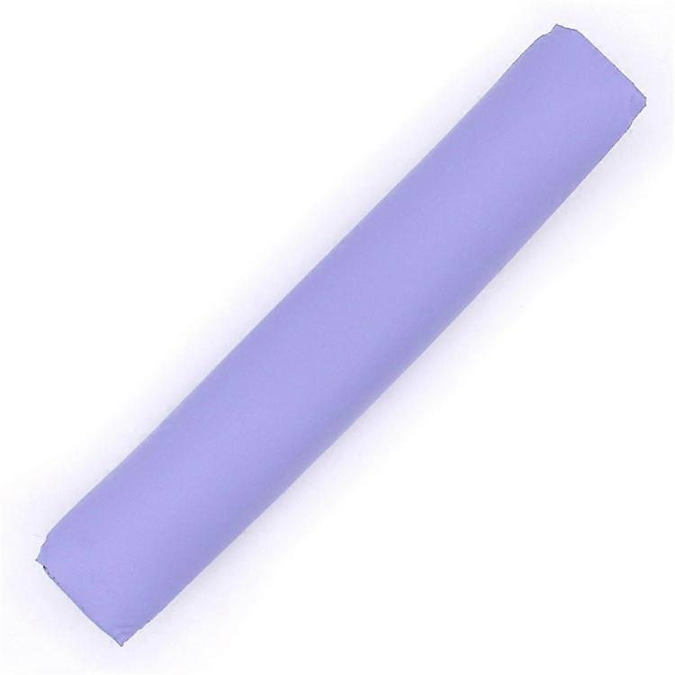 JZF-440 Compatible For JBL Tune 600BTNC / T520BT / T510BT / T500BT / T450BT Leather Headband Sleeve Cover