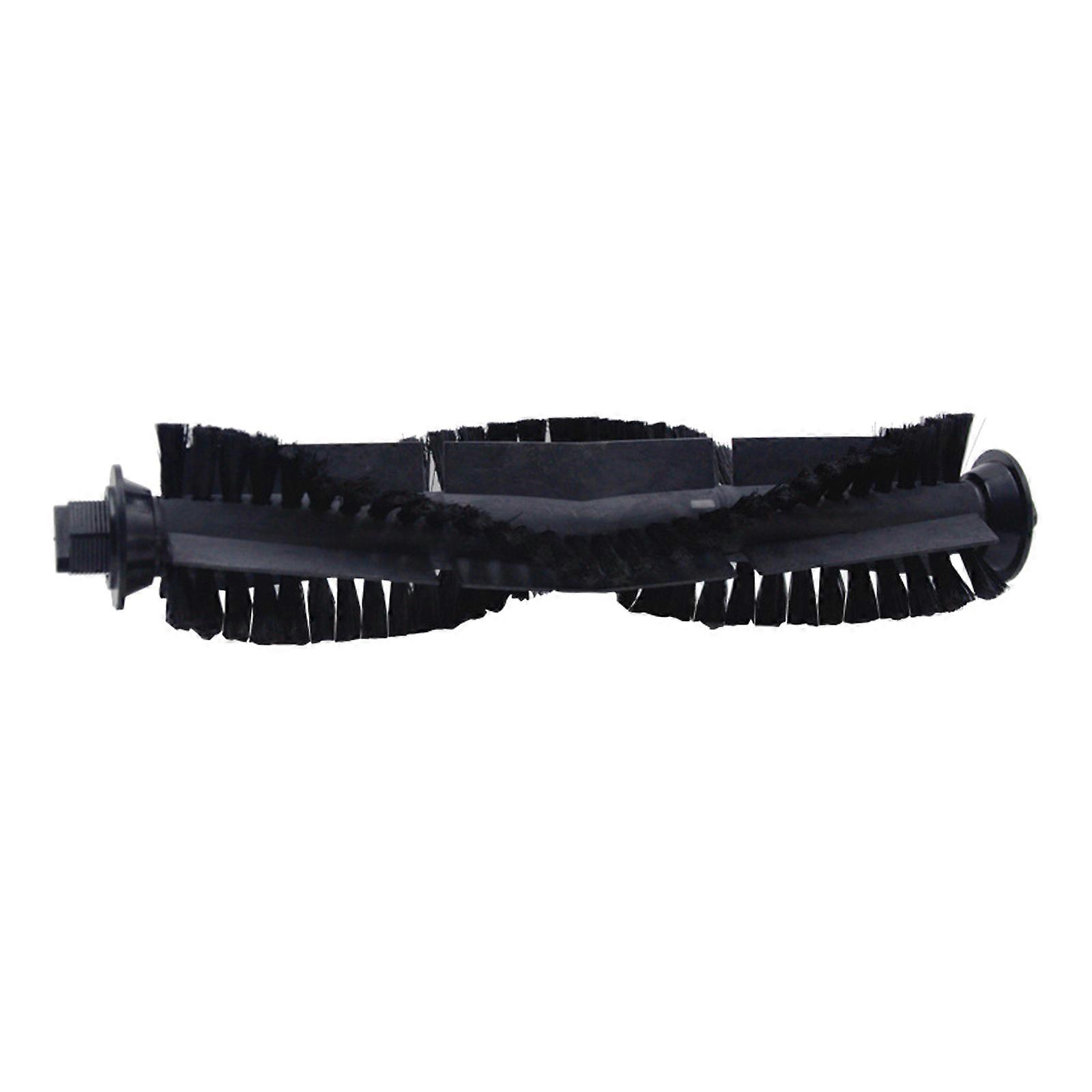 High Density Roller Brush Replacement Part For Robot Vacuum Cleaner Accessories Automatic Cleaning Device Component