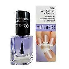 Artdeco - Blanqueador de uñas clásico