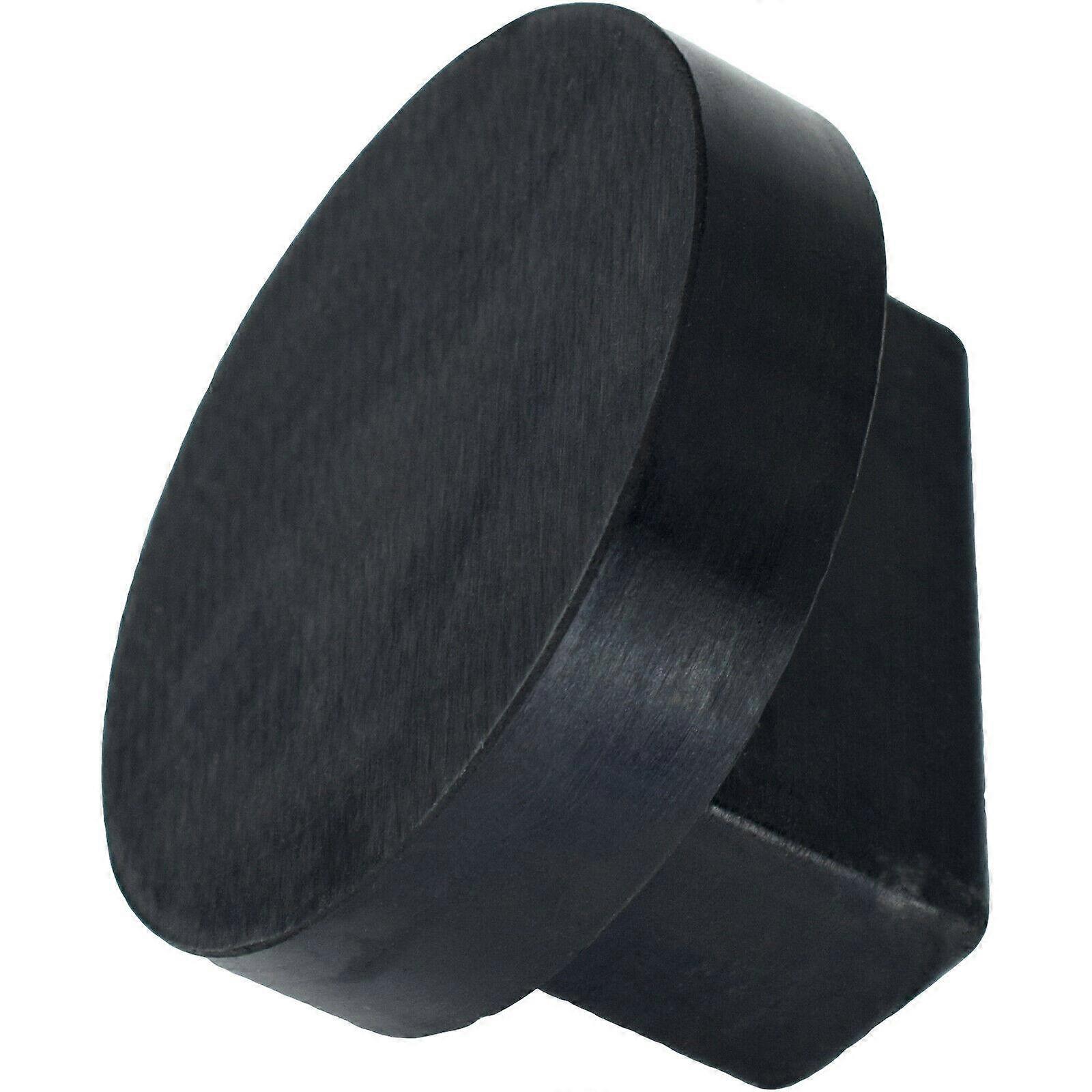Rubber Jacking Jack Pad Lift Adaptor FOR Mercedes A B C M R S Class GLS GLC SLK