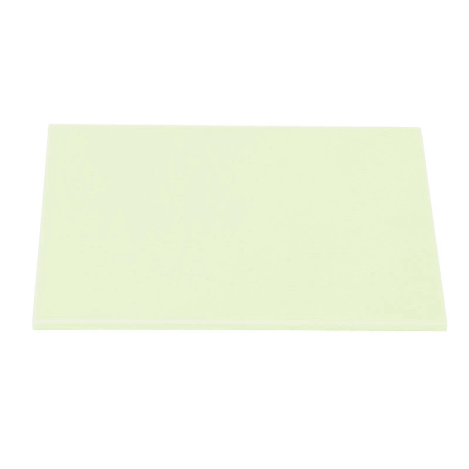 2025 último modelo de bloque de tallado de caucho suave bloque de grabado rectangular para