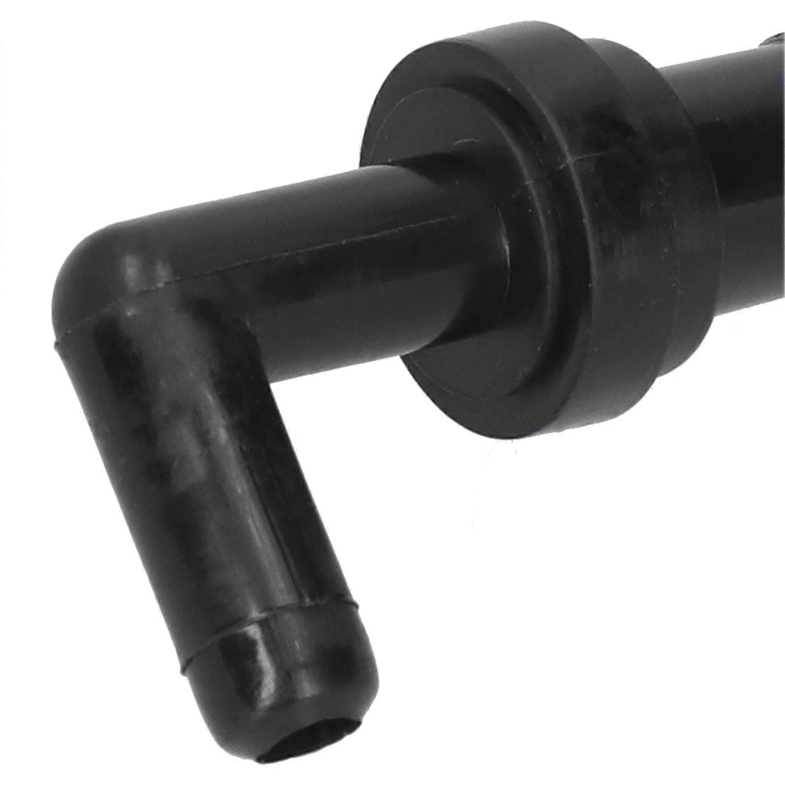 PCV صمام جروميت كيت 90 ° 17130-PM6-003 ملحق استبدال