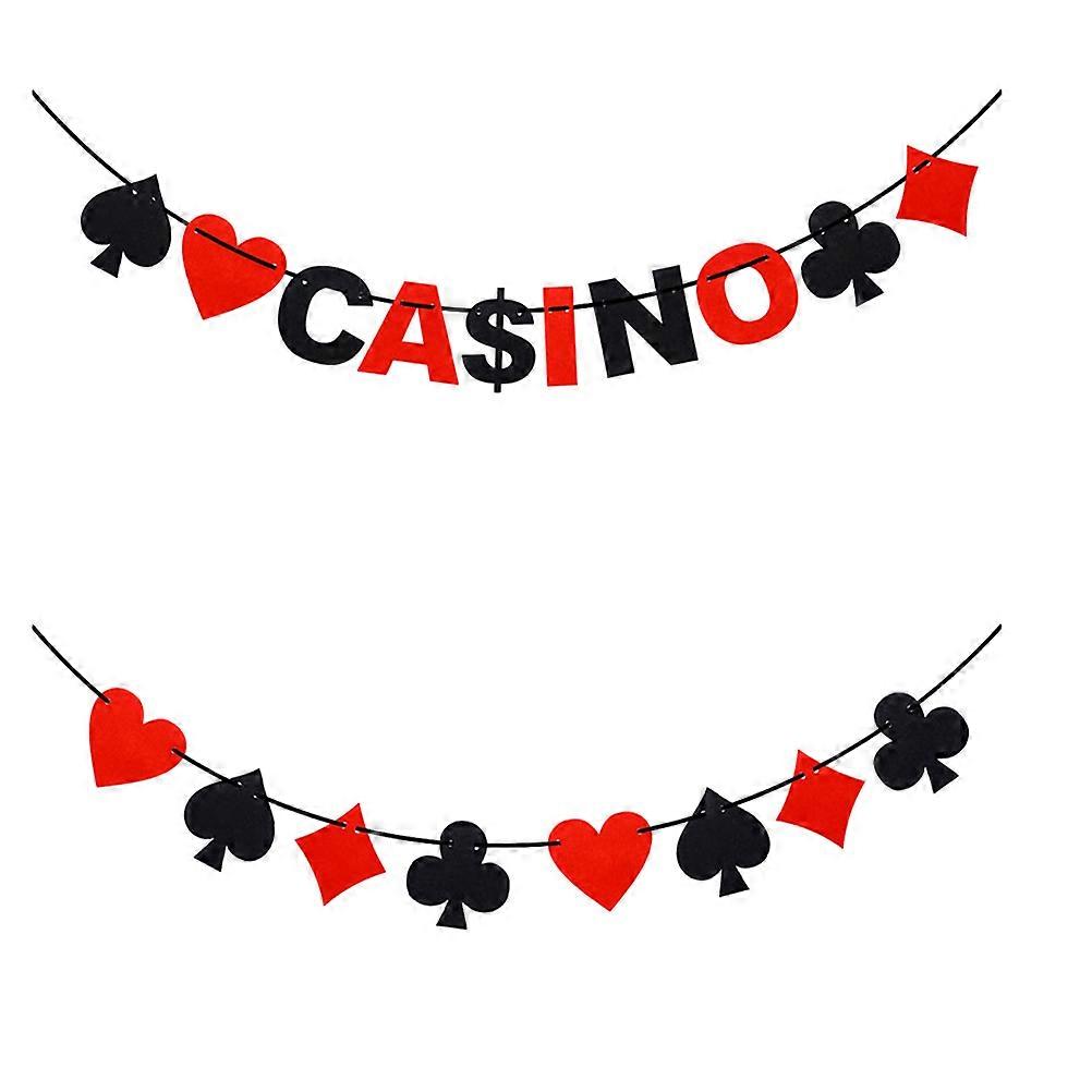 Creative Banner, Perfect for and Pub Decorations