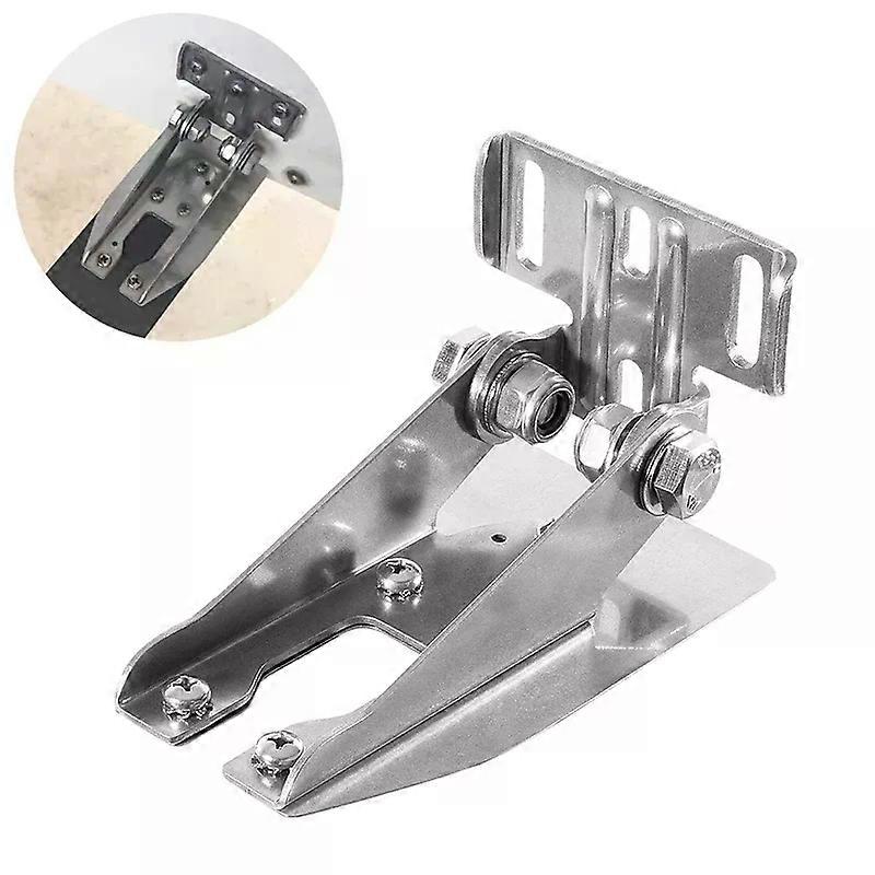 010-12006-11 Transom Mount Bracket with Spray Sheild Compatible with Garmin Echo echoMAP CV GT GCV GPSMAP GSD 4 8 12-Pin