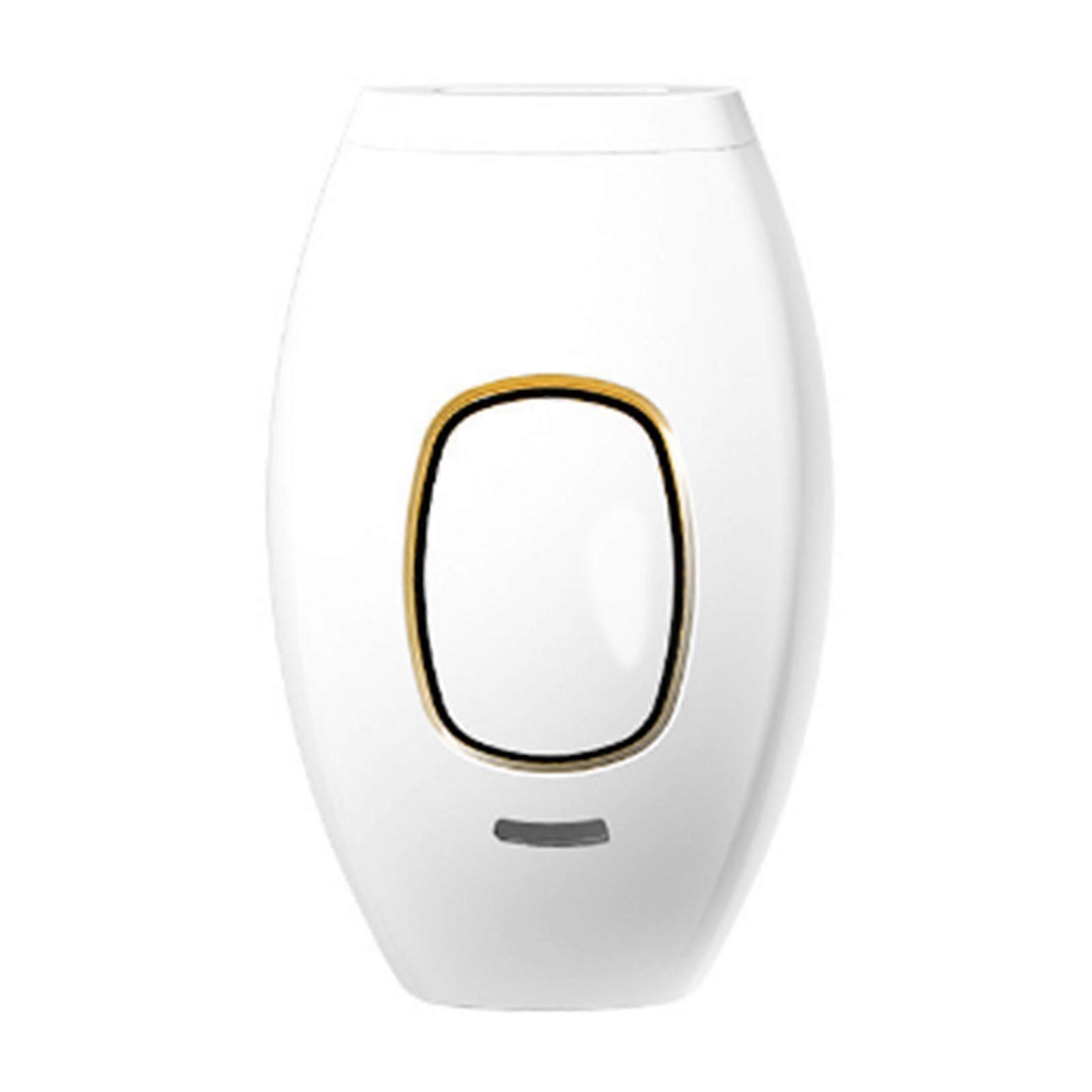 2025 Latest Model Exfoliation Hair Removal Tool Painless Portable Reusable Hai...