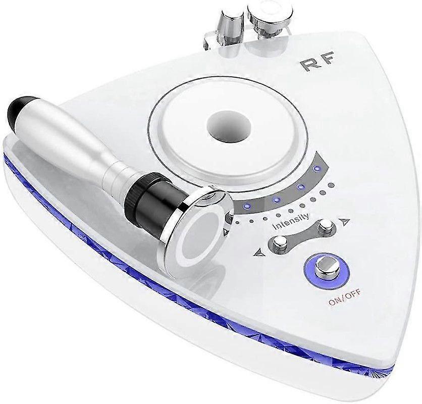 Chronus RF0802H2 Bipolar Radio Frequency Skin Rejuvenation Machine