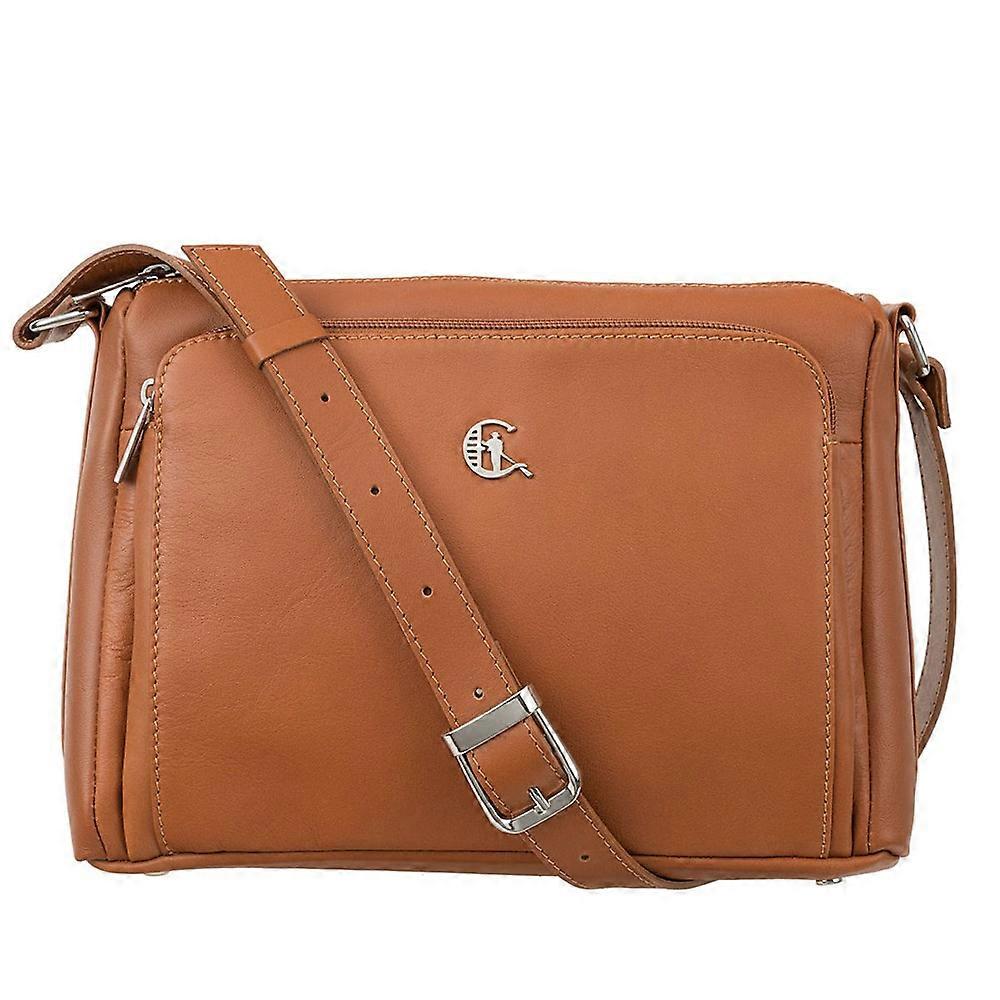 Handbags Canaletto TD812s108