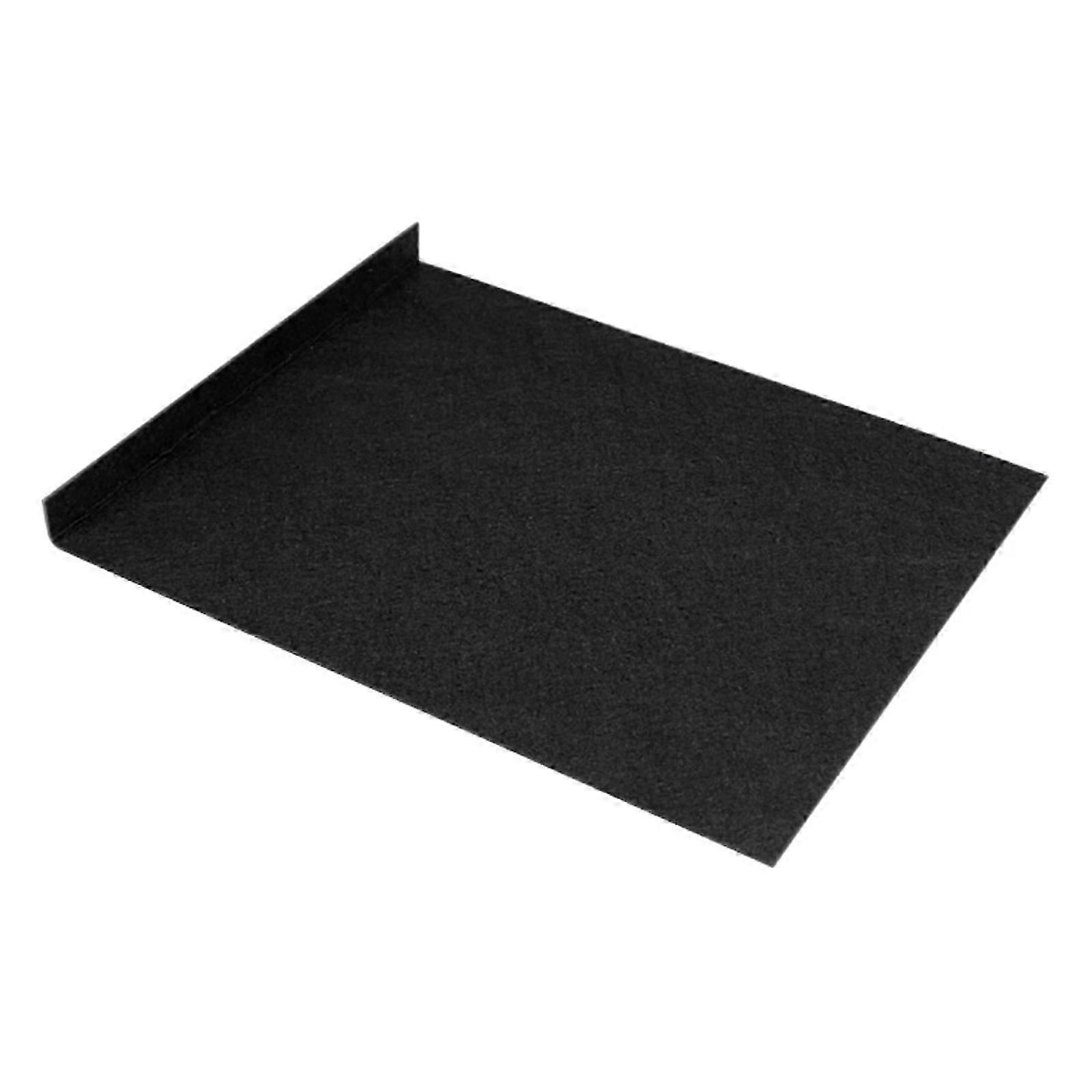 Paintless Dent Repair Tool Car Window Protectors Window Guard Protect Window Glass from Scratches ,Size 15' by 12' blue