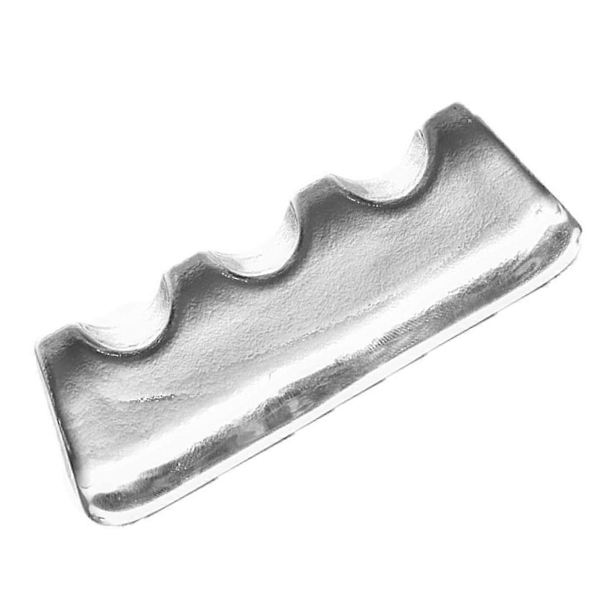 Chopstick Holder Japanese Style Tea Ceremony Accessory Chopstick Rest and Stand for Kitchen