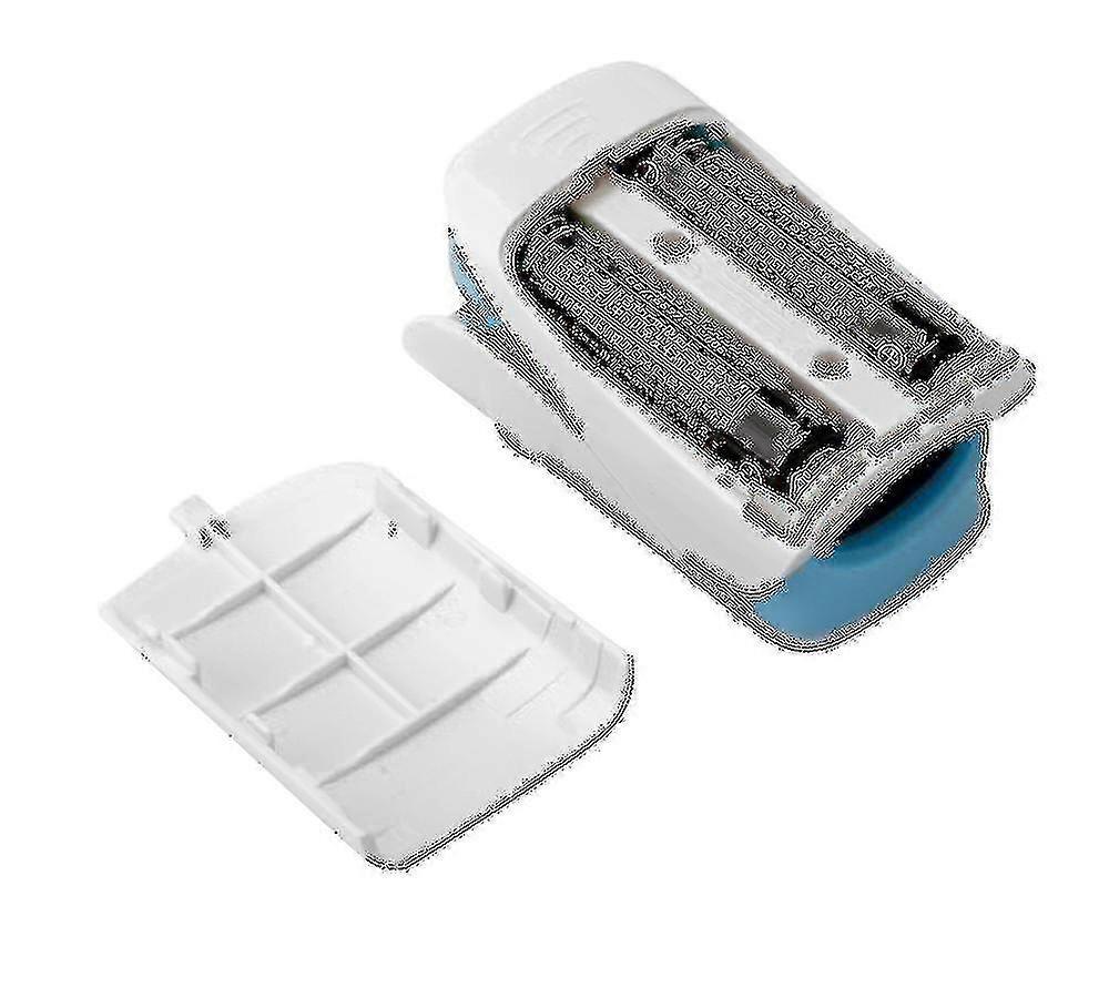 2023 New Hot Selling High Quality Medical and Home Oximeter with Oled Display D_yno.1590