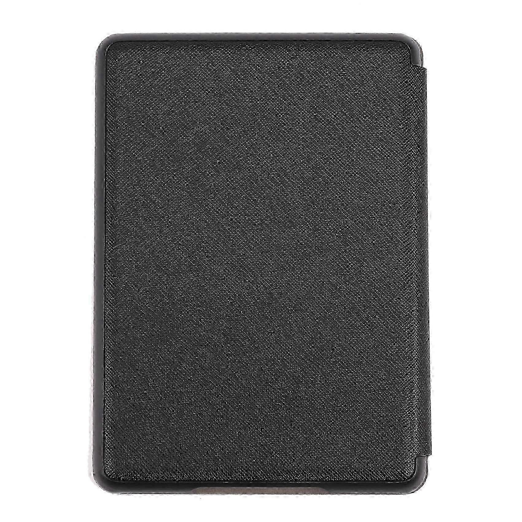 Cover Case for E-Readers Compatible with 10-Inch Devices from a Specific Brand Featuring Built-In Front Light for Enhanced Reading Experienc
