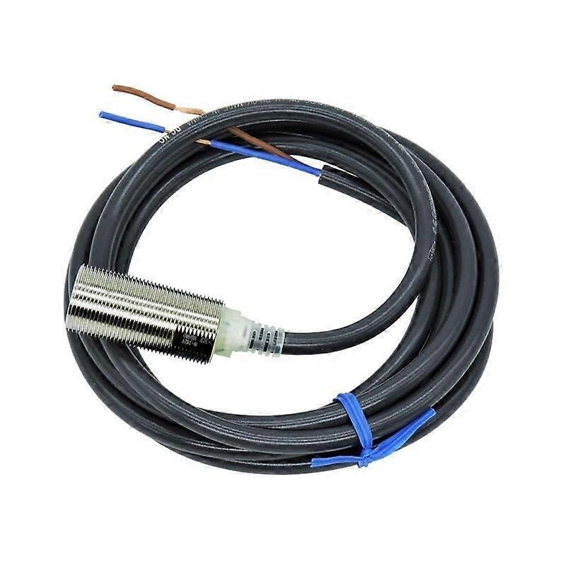 Proximity sensor; E2EX7D1UZ 2M by OMS