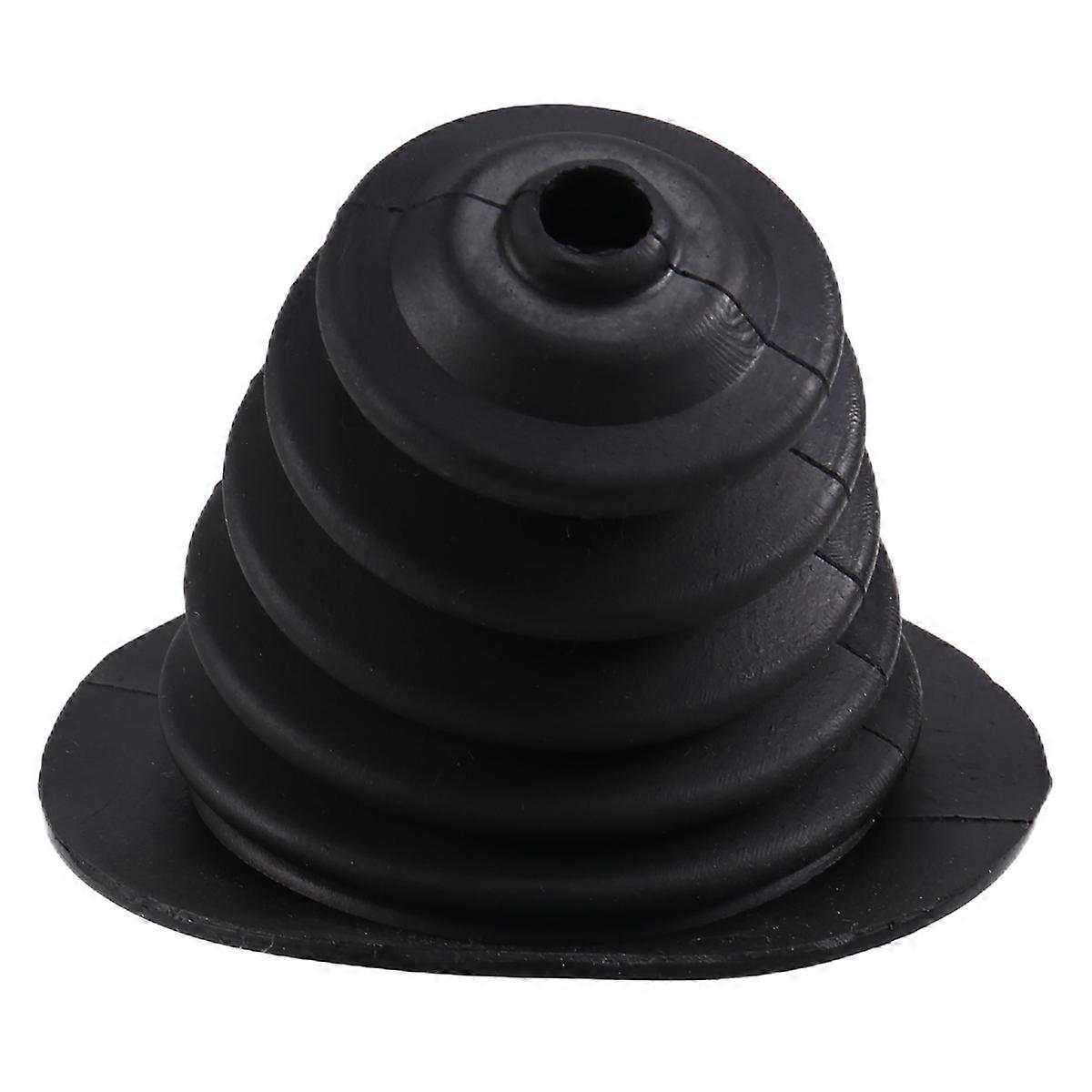 Forklift Parts Joystick Bellow 0009625605,Applicable to Joystick 7919040012 for Forklift