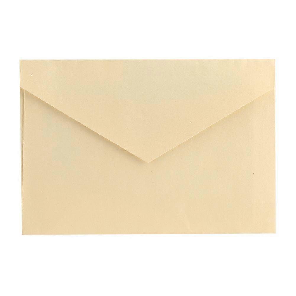 Handmade Heart Greeting Paper Cut Post Cards Custom Gift