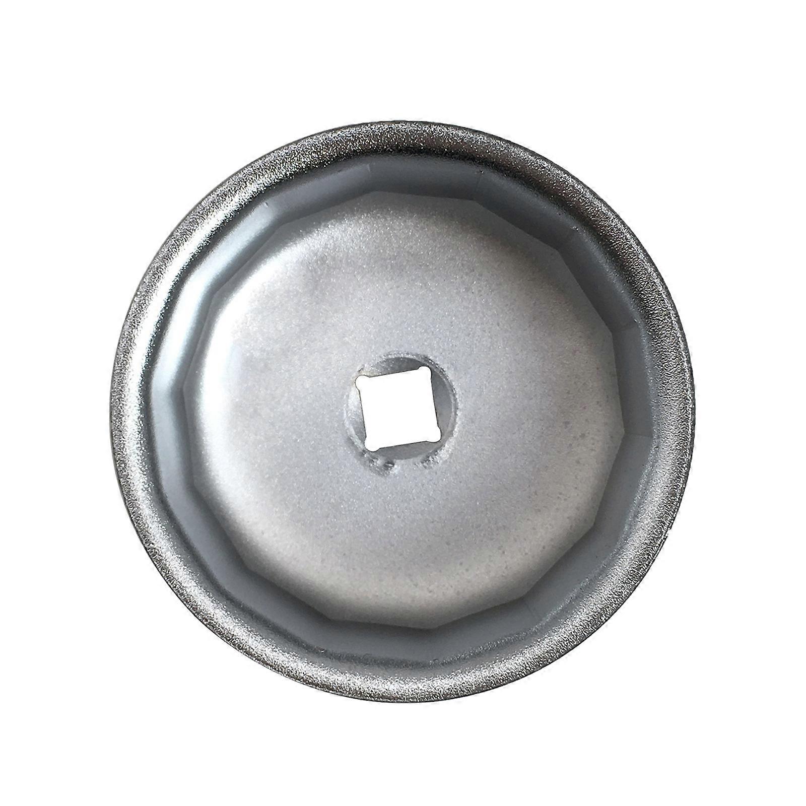 1/8 3/16 1/4" pipe bending tool