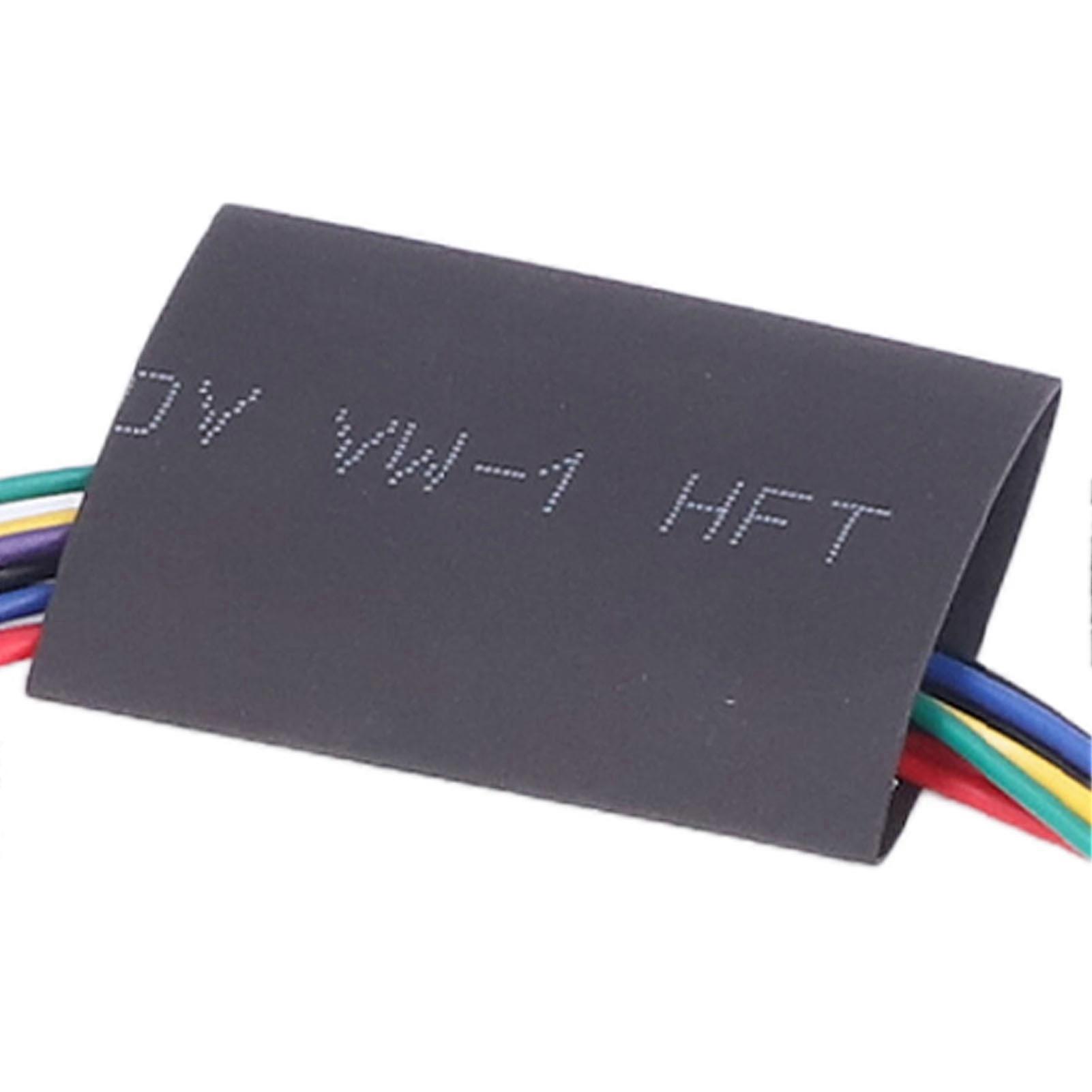 WiFi OBD2 Scanner Wireless Car Diagnostic Scanner Code Reader Scan Tool for Automobile