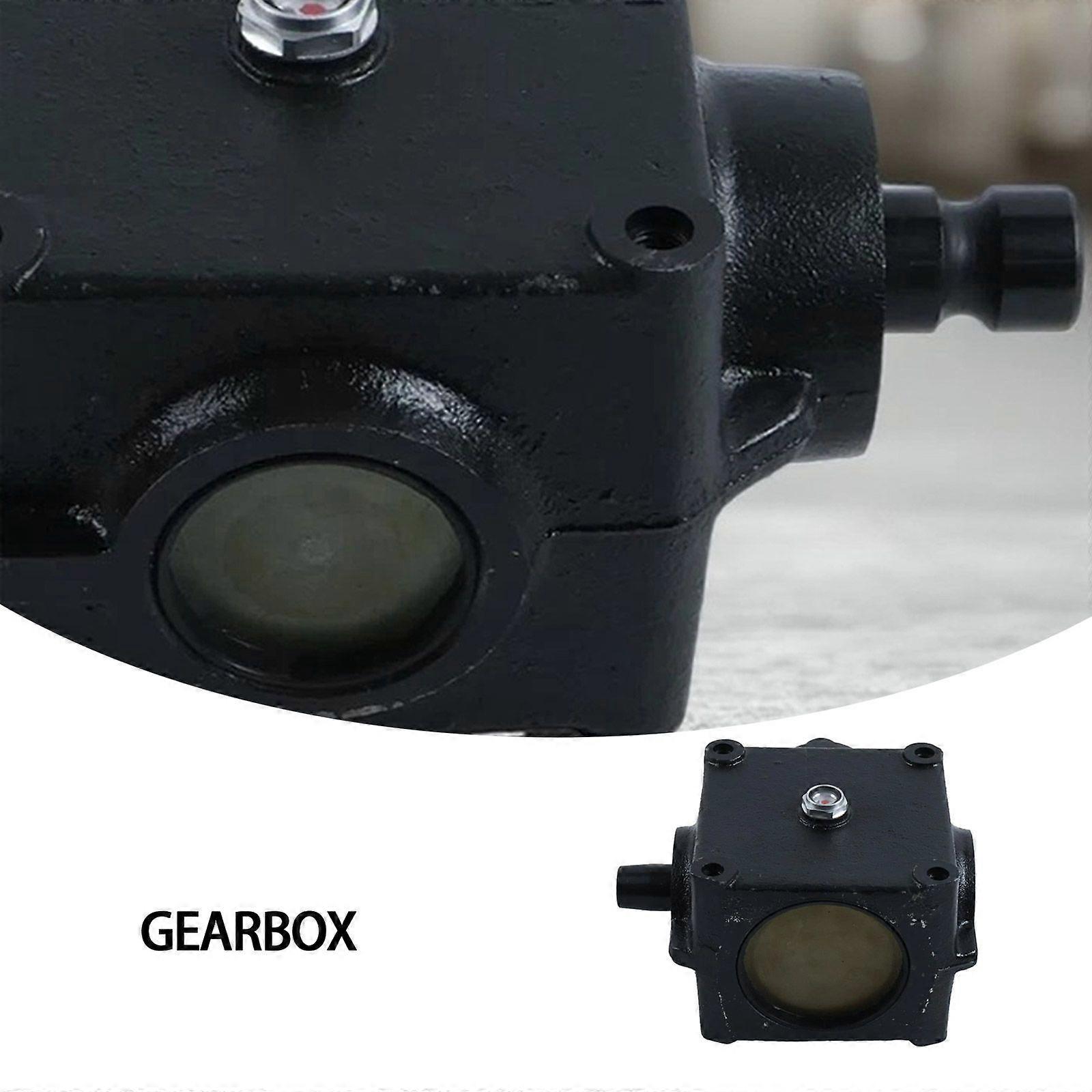 John Deere 芝刈り機 F910 F915 F925 F9352Dij 用ギアボックス CE17401