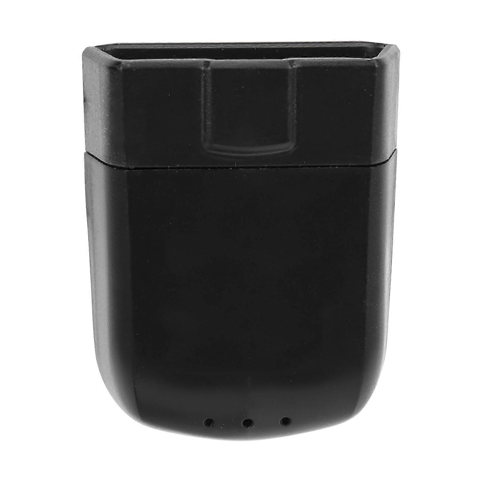 Bluetooth 4.0 OBD2 Code Reader Professional Car Fault Scanner Diagnostic Tool for IOS for Android