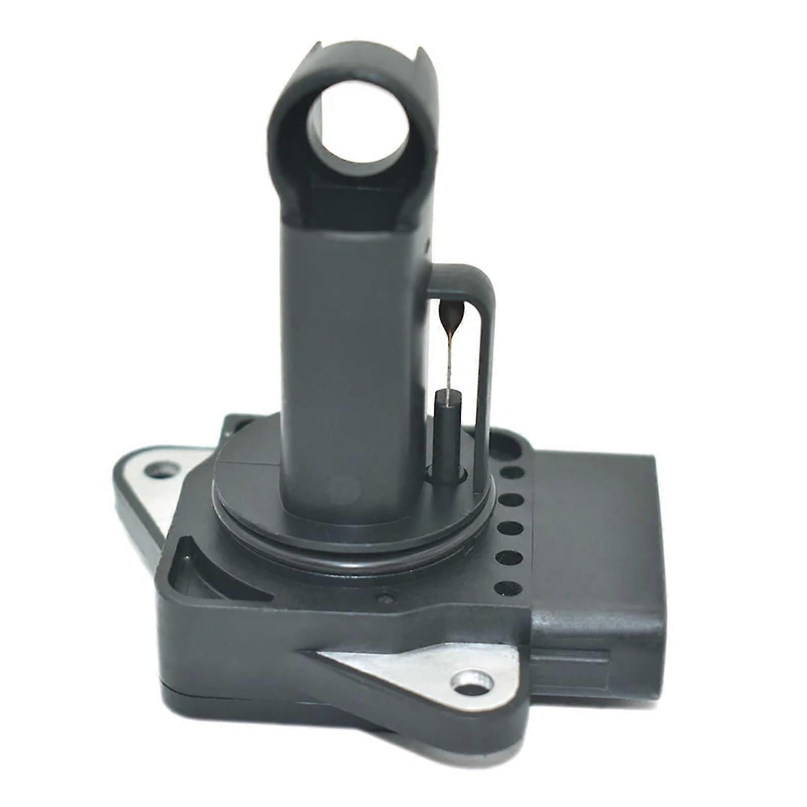 OEM 22680AA31A Mass Air Flow Meter Sensor Compatible With JAGUAR XJ8 XK8, MAZDA 3 6 CX7 CX9