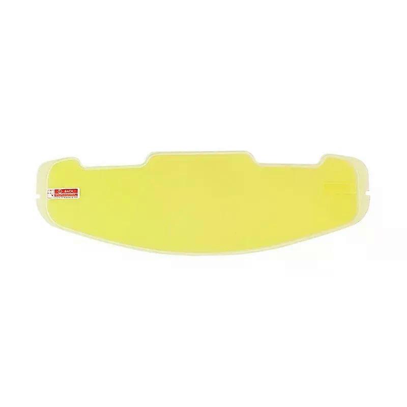 Motorcycle Helmet Visor Lens For MT JARAMA V32 Replace Anti-UV Anti-Scratch Dustproof Wind Shield Motorcycle Accessories V32