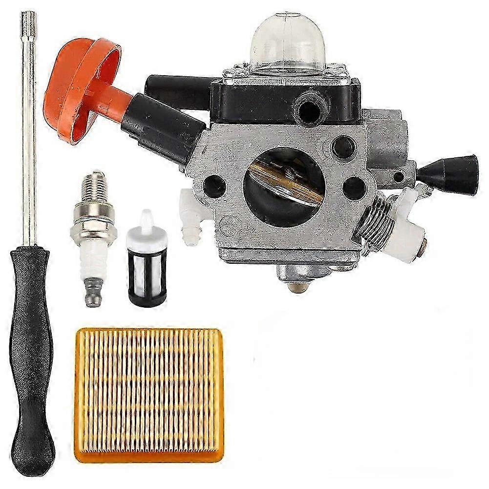 Náhradní karburátor pro vyžínač Stihl FS131 HT102 HT103