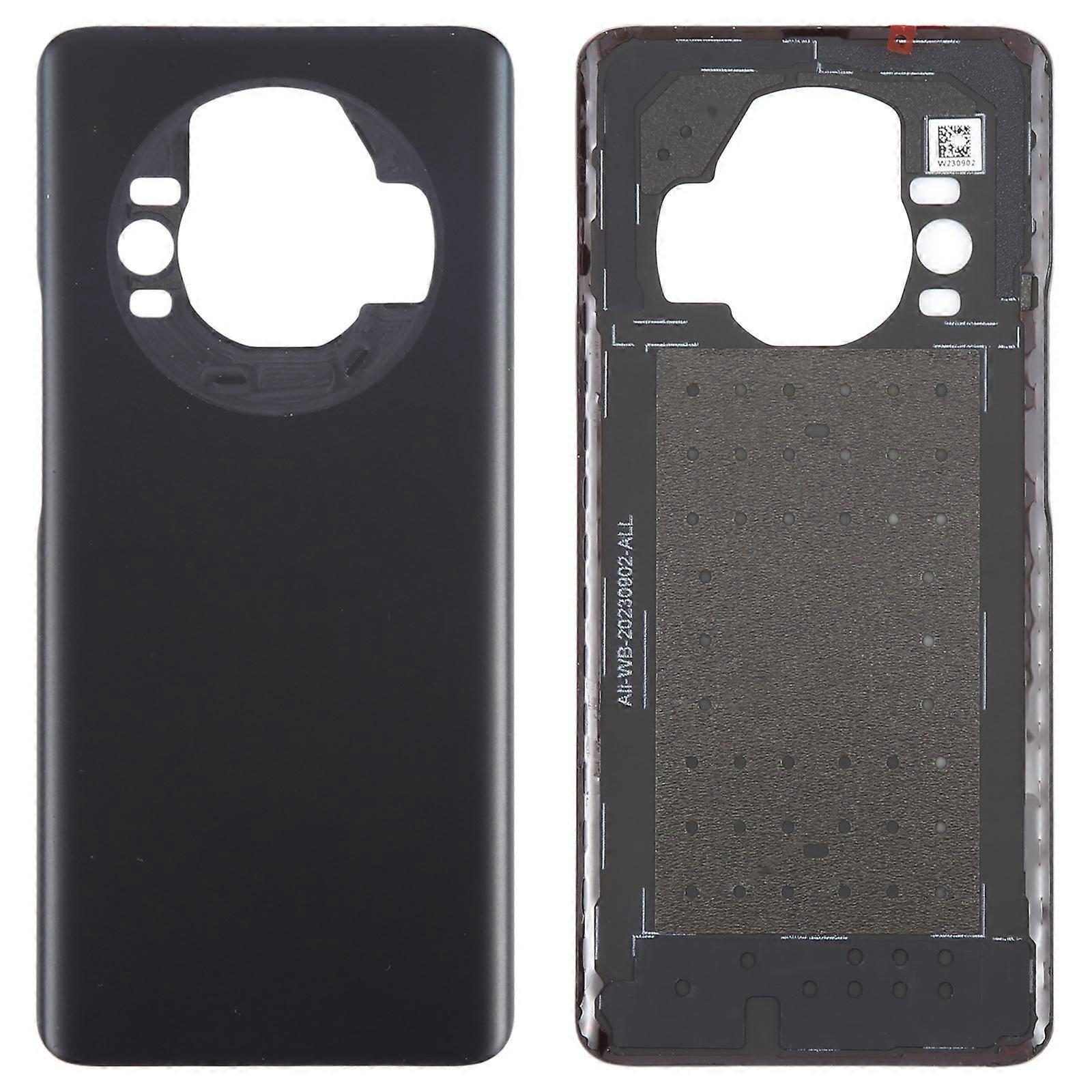 For Honor X9B 5G COMPATIBLE Back Cover