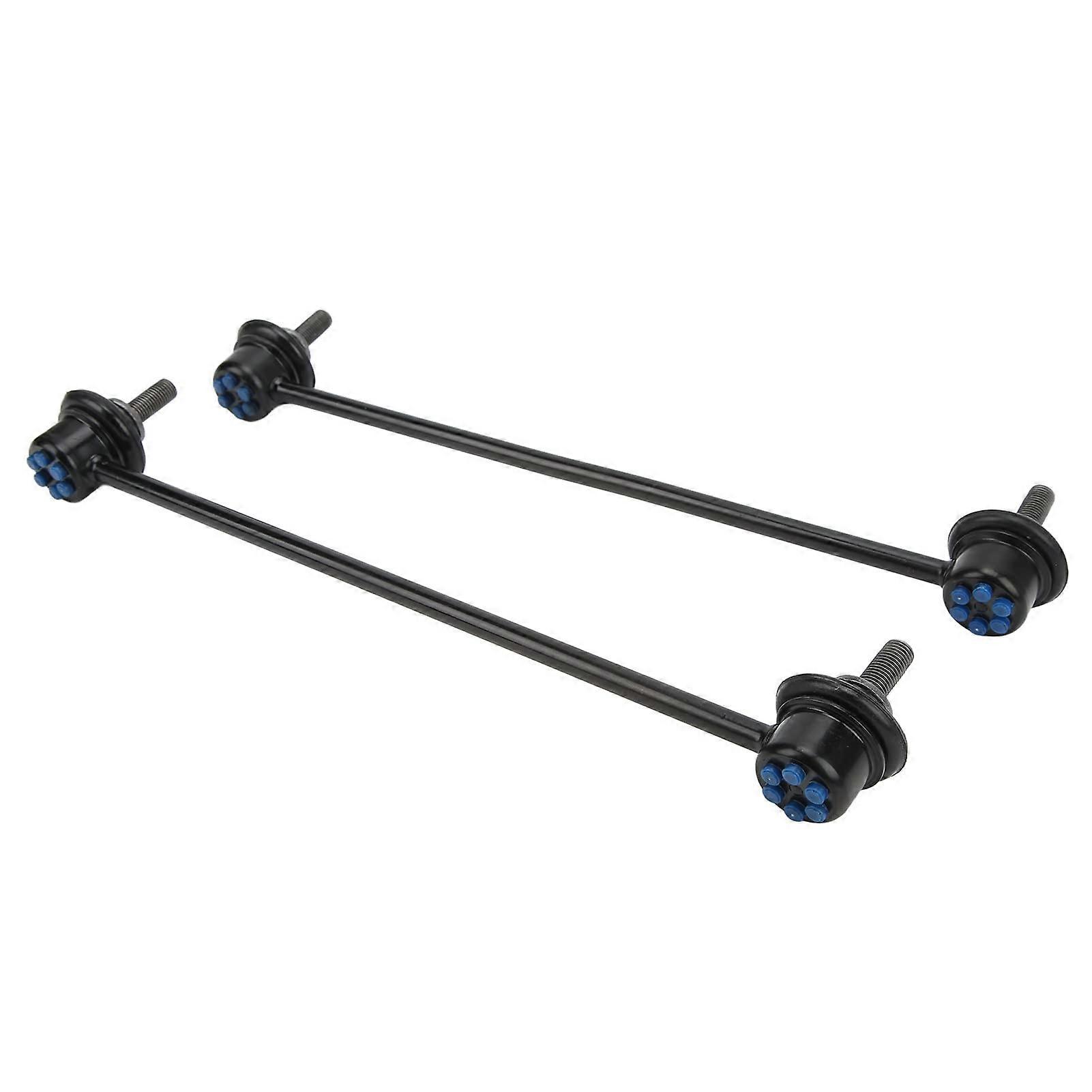 Paar Motorhängebranter Stabilisator Link Vorderseite 51320? TF0? 003 Replacement for FIT 2008? 2013