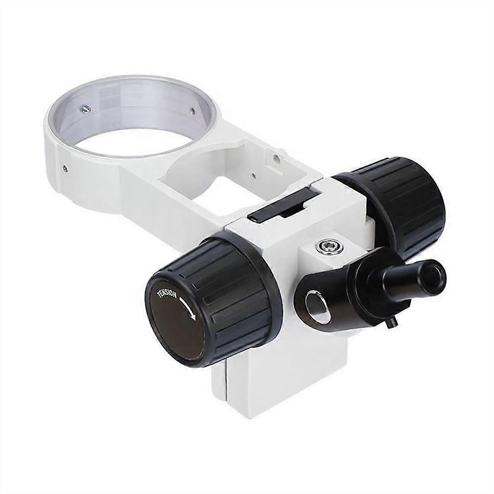 Microscope observation focusing holder for stereomicroscopes (BMXTA4)