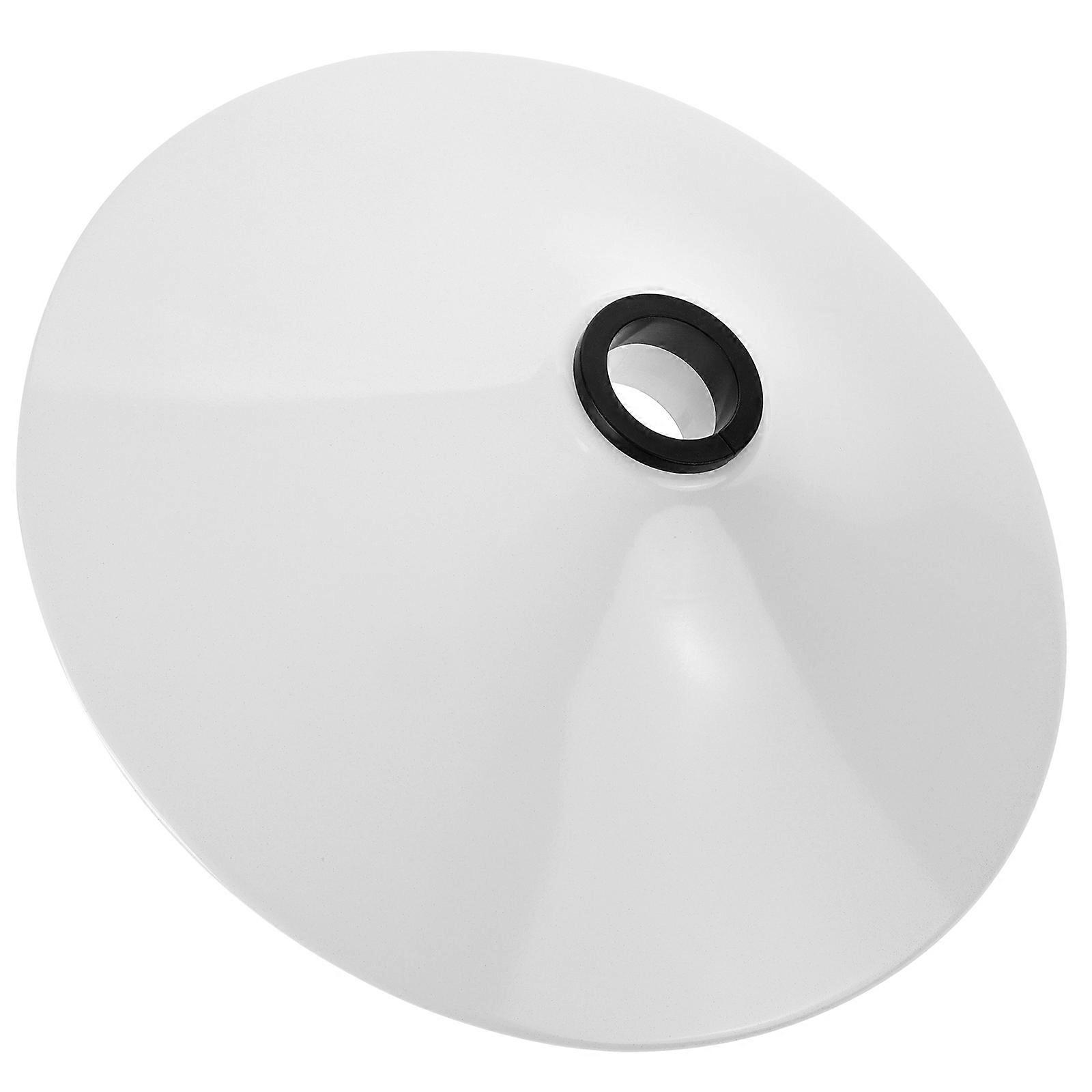 Sofa Swivel Base for Commercial Use 38.50X38.50X7.00CM 360 Degree Rotation 1Set