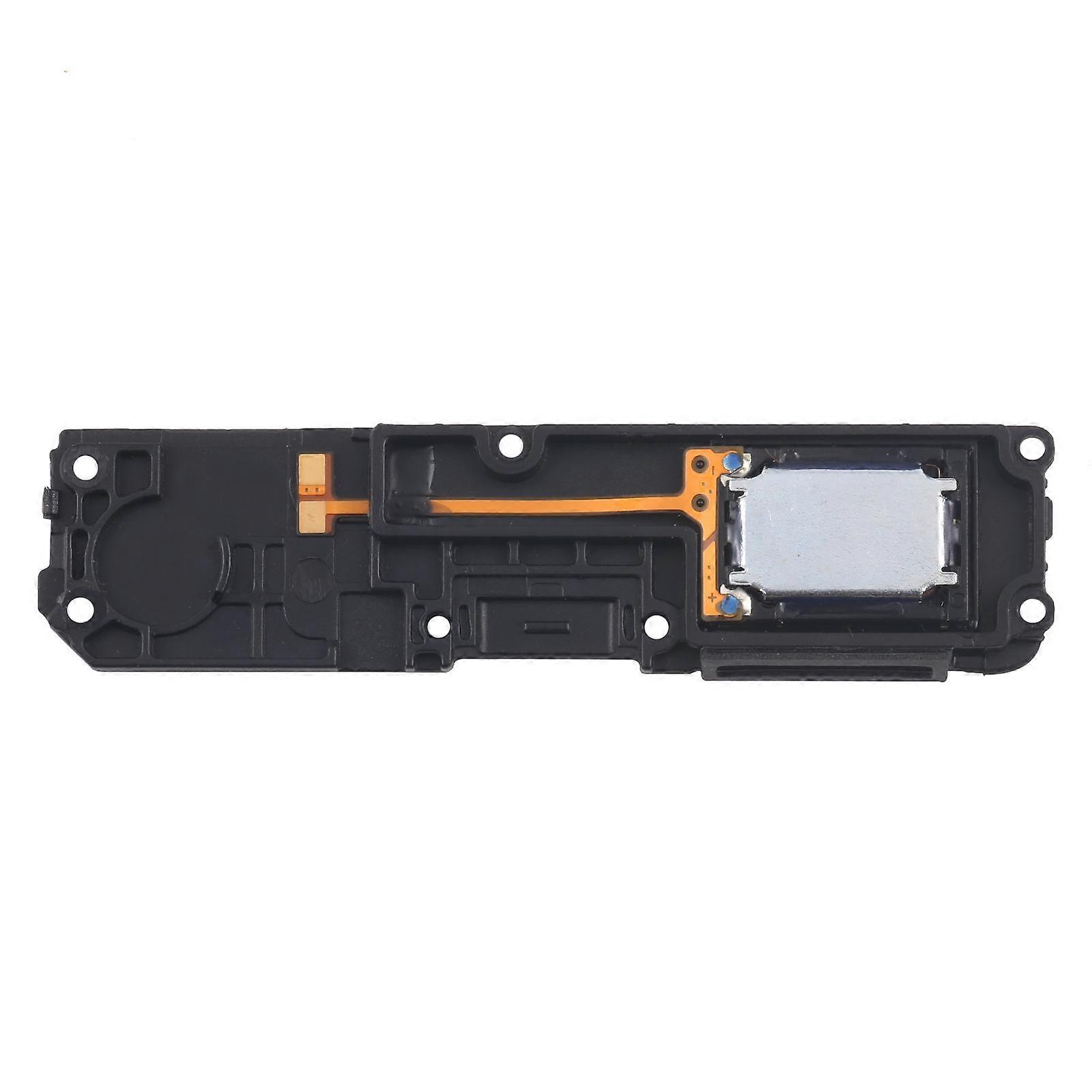 COMPATIBLE Speaker Ringer Buzzer