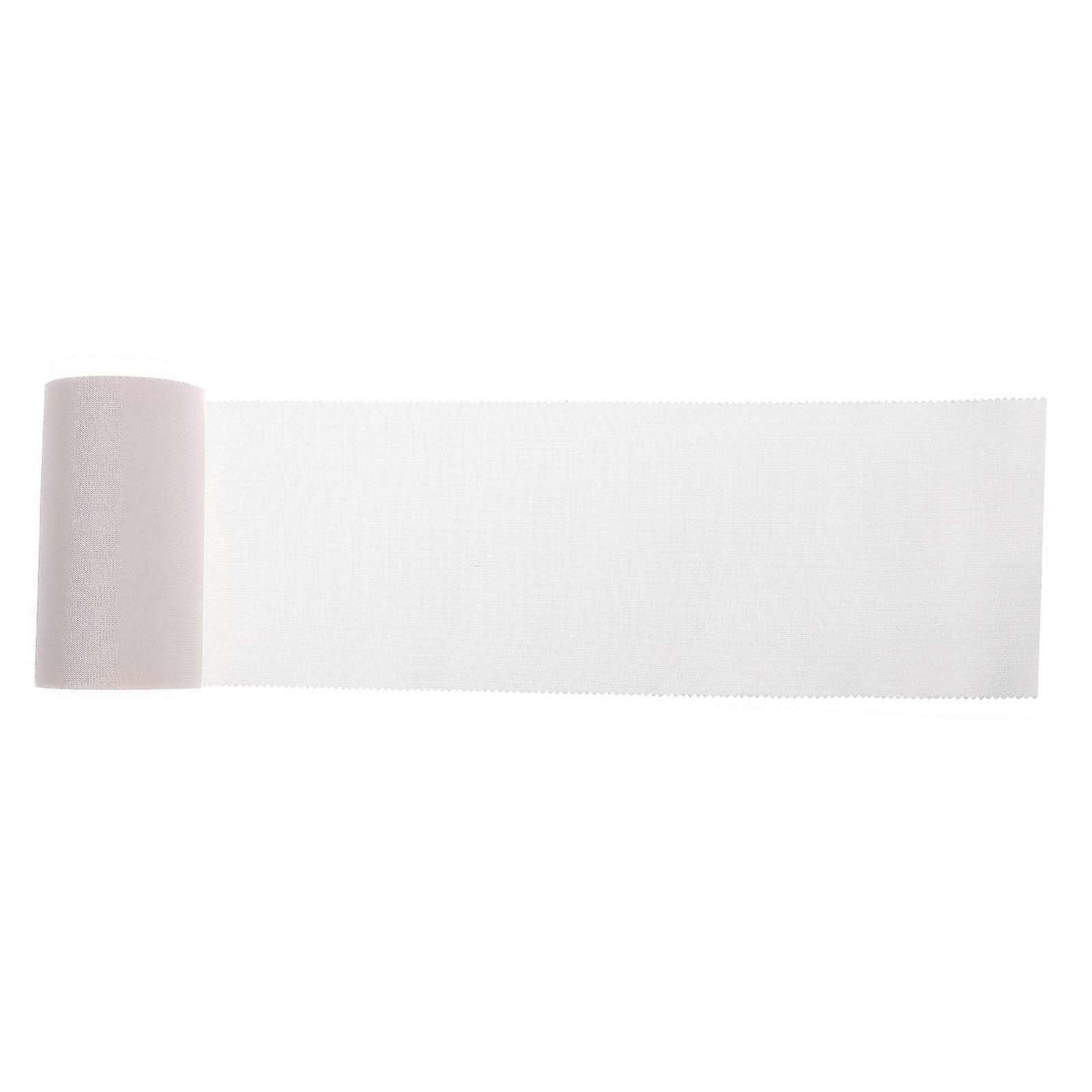 1 Roll of Durable Multi use Repair Tape for Household Injuries