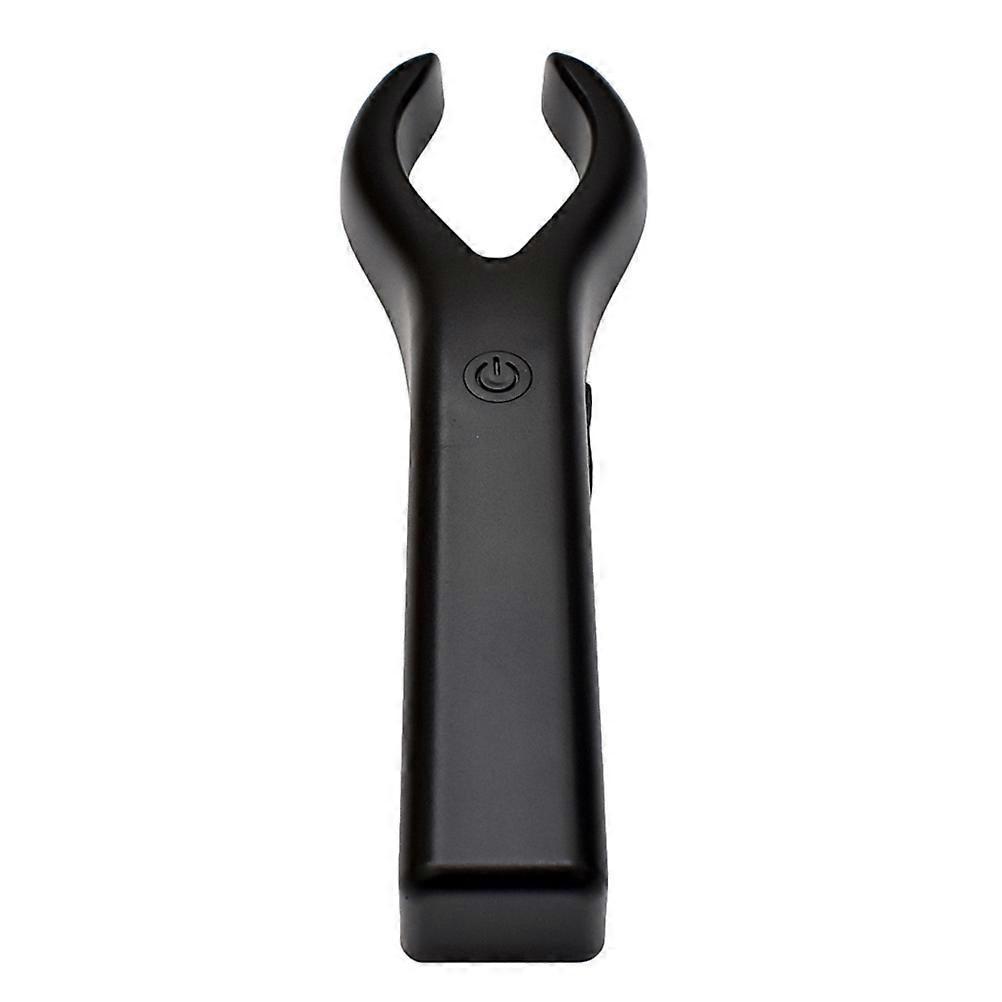 Vascular Display Tool 1Pack Infrared Technology Vein Searching Instrument For Patient Care Practical Application