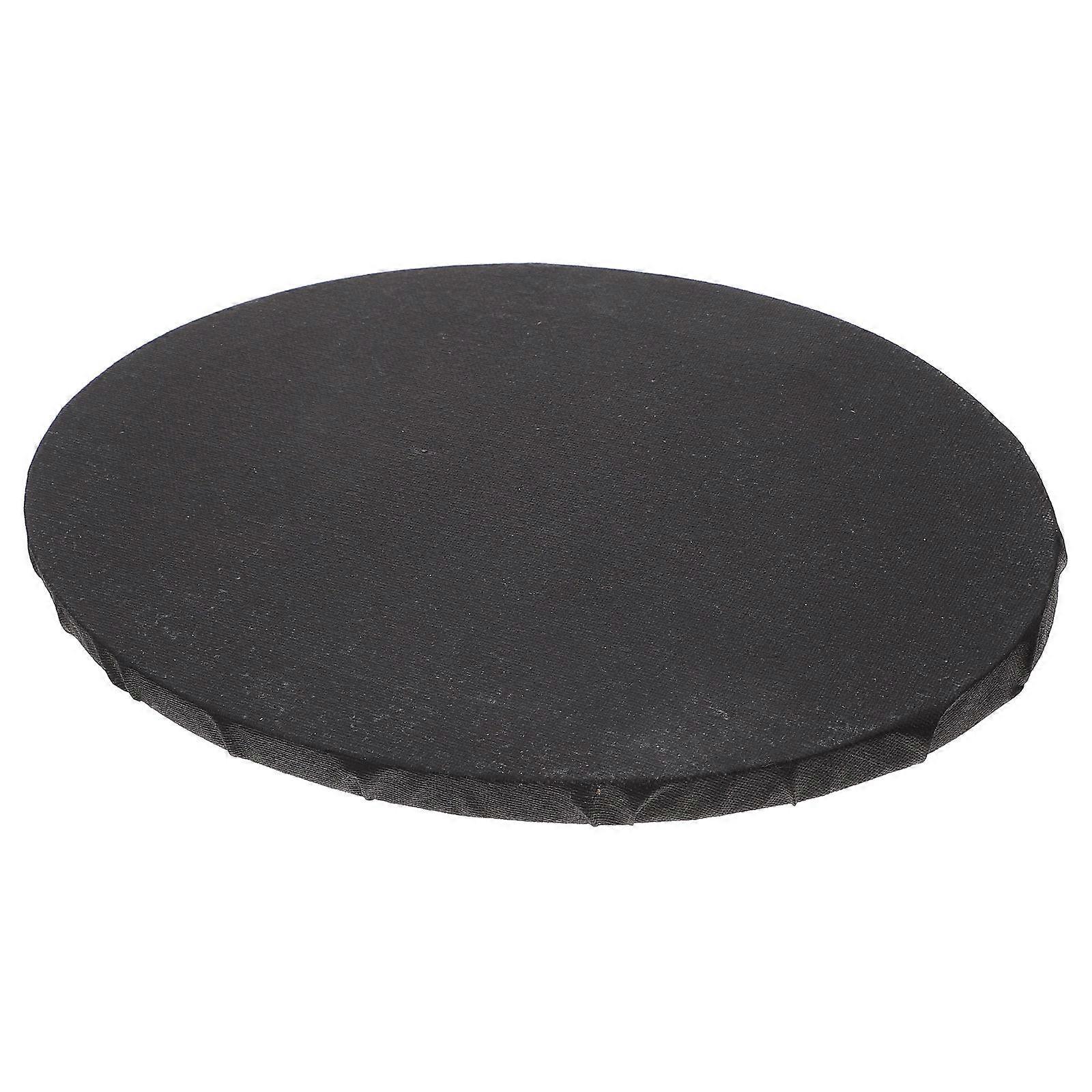 Framed Paint Canvas For Picture Holders 1.5X20X20CM Ideal For 1Pc