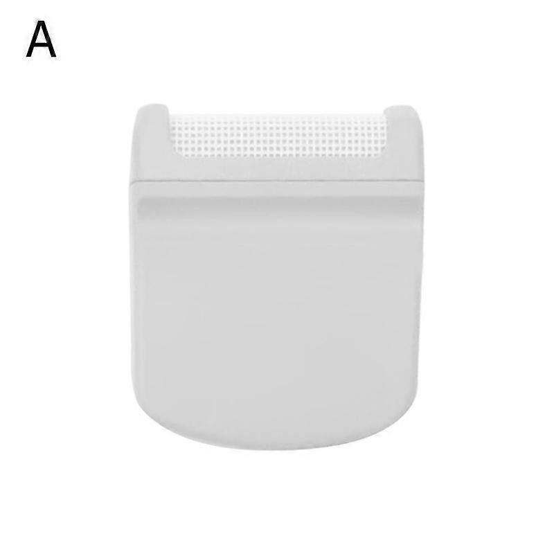 Mini Portable Handheld Hair Trimmer Pilling Loungewear Easy Essentials Operation for Small Fluff Sofa Epilator Remover B6K2