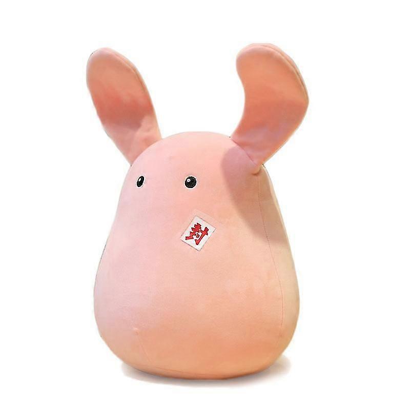 Plush Toy Anime Toilet-bound Hanako-kun Mokke 30cm