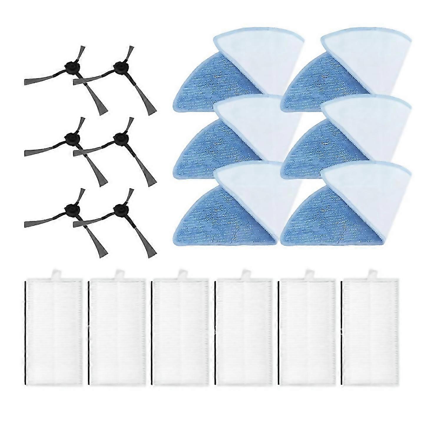 For Y1 Pro Y1 Replacement Parts Accessories