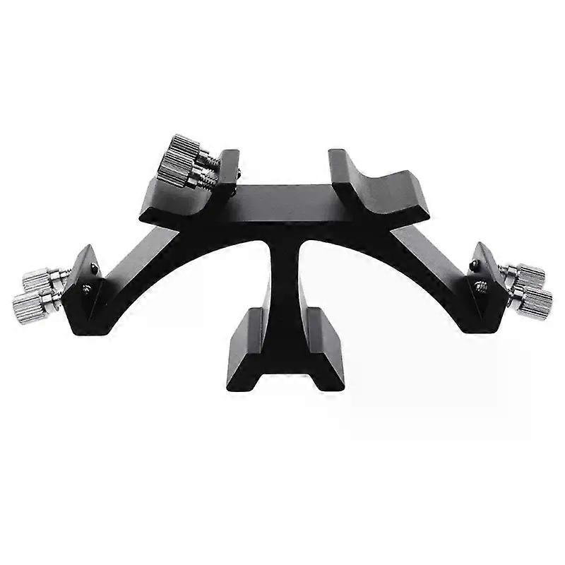 Multifunctional Fixed Slotted Dovetail Mount Mount Base For Laser Aimer