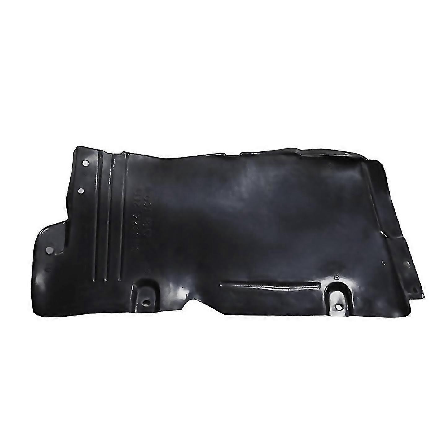 Auto Front Lining For E66 E65 750i 760i 51717136684