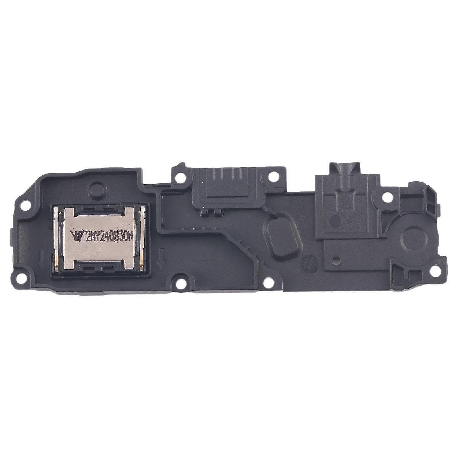 COMPATIBLE Loudspeaker For Realme C11 2021 RMX3231